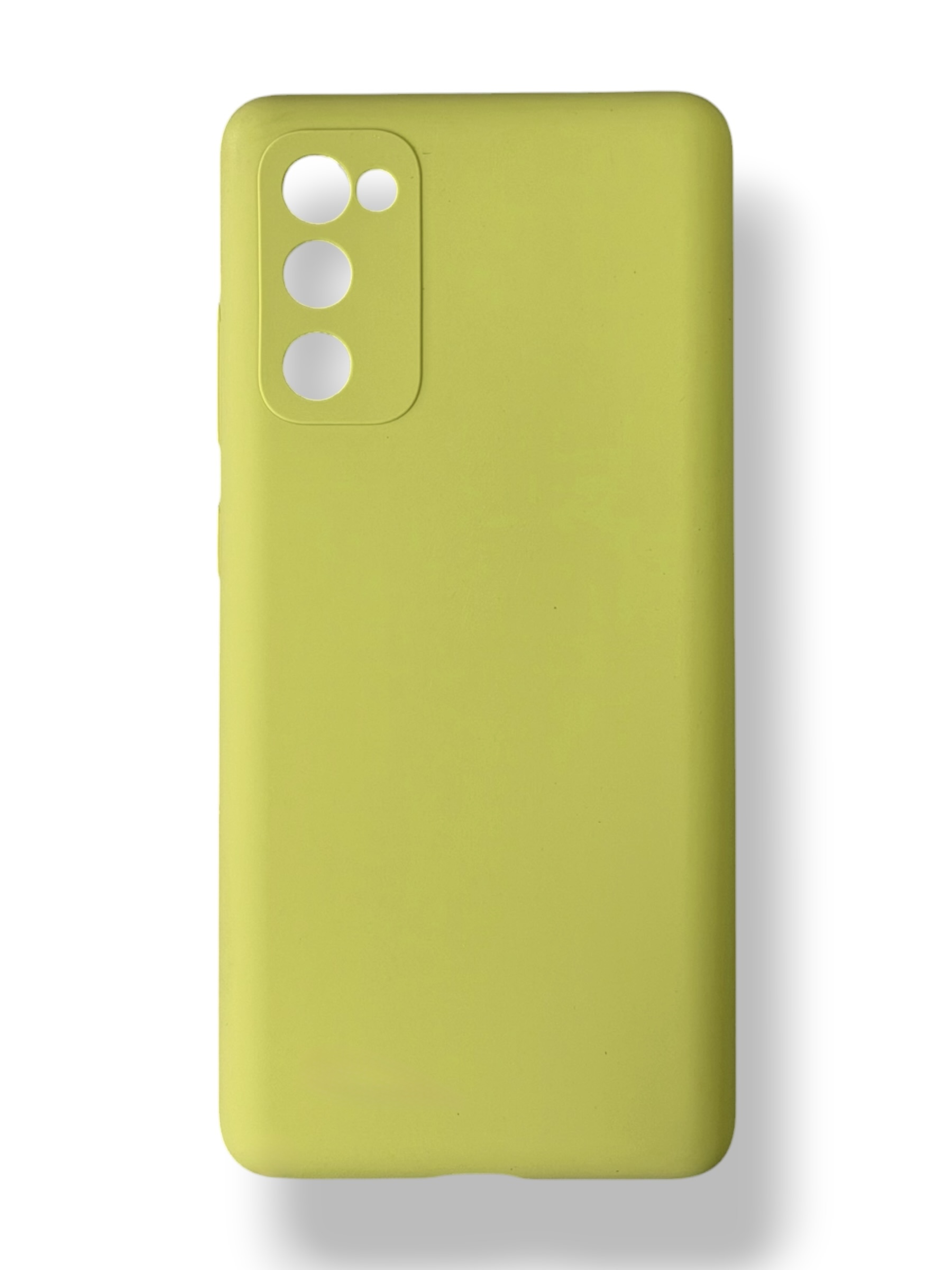 NoLo SC S20 FE №06