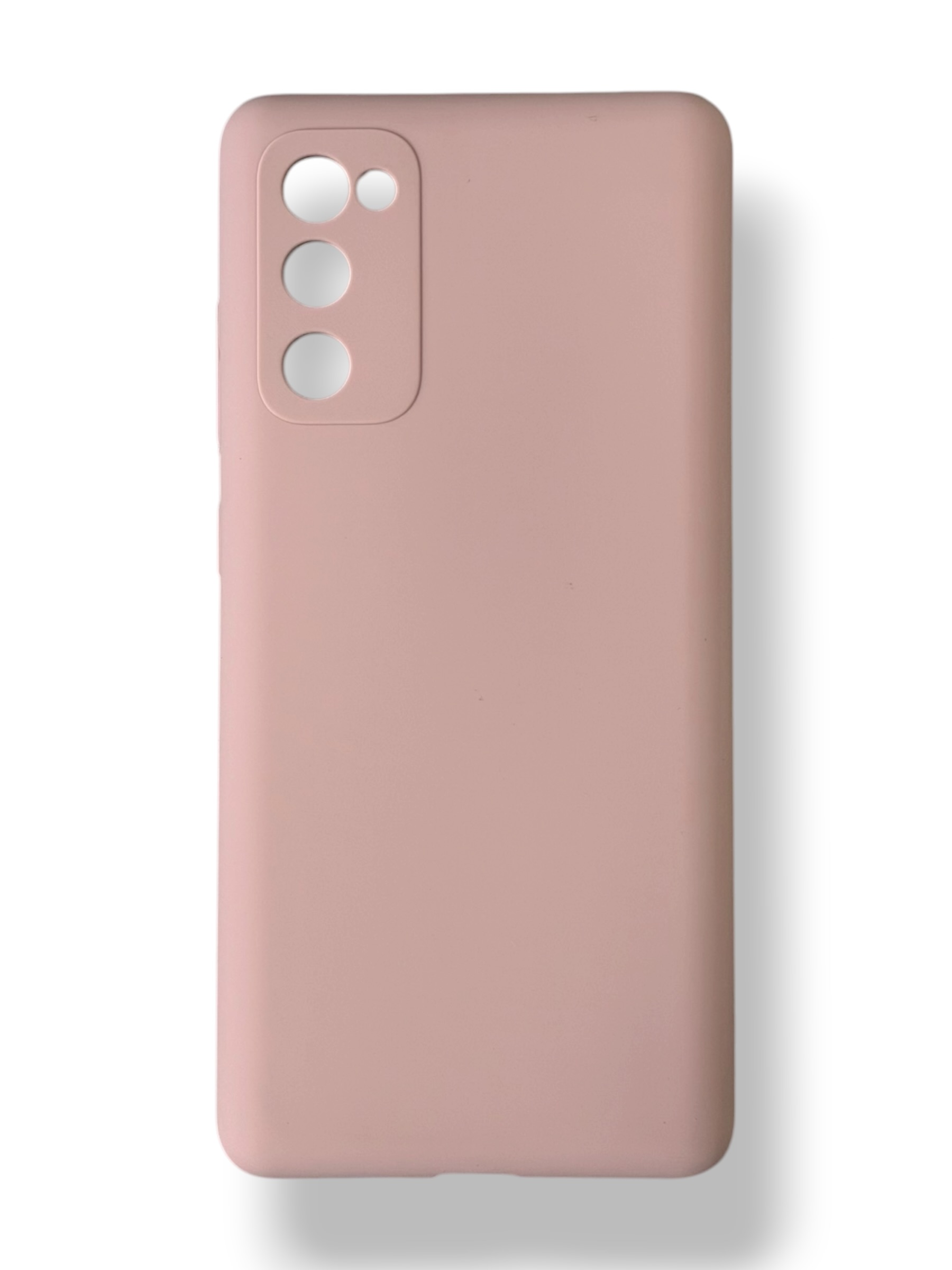 NoLo SC S20 FE №18