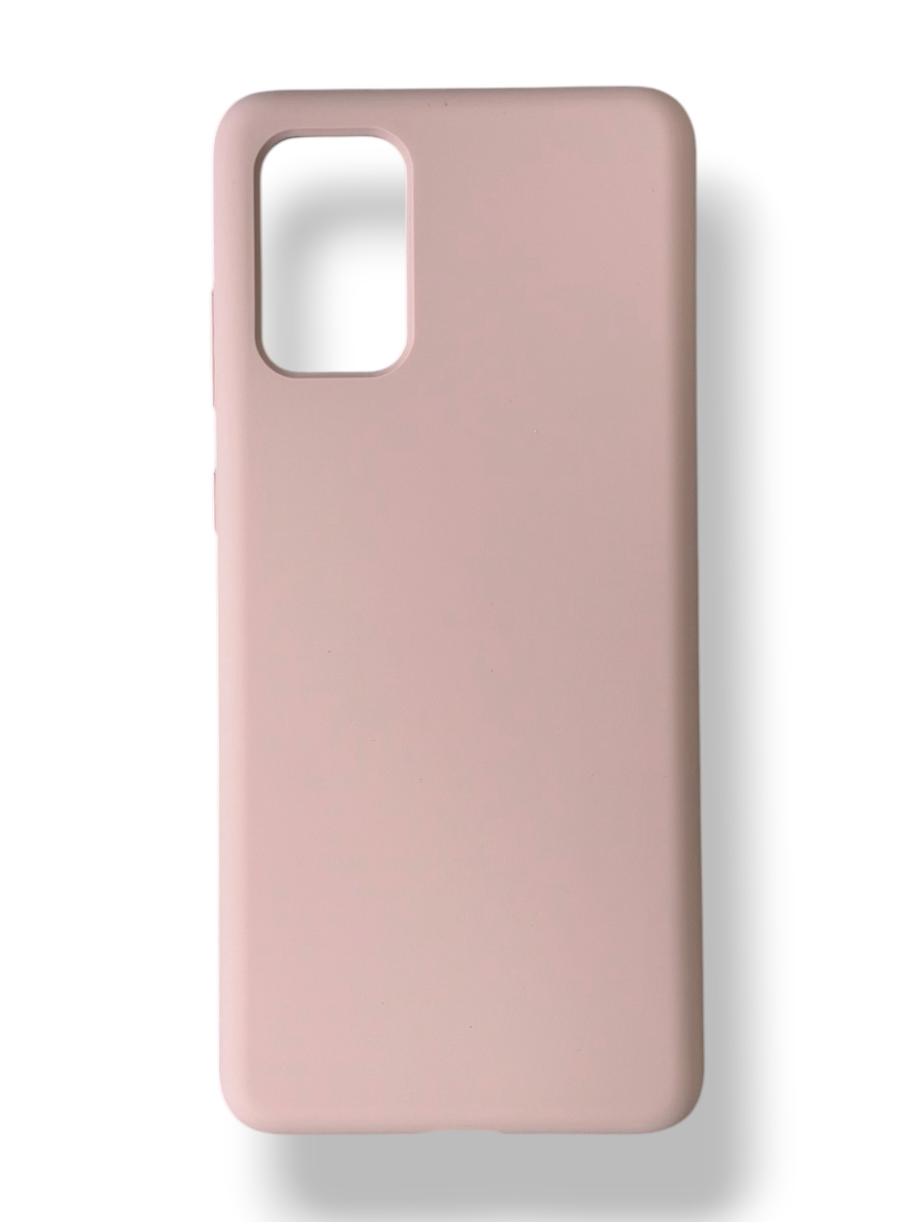 NoLo SC S20 Plus №18