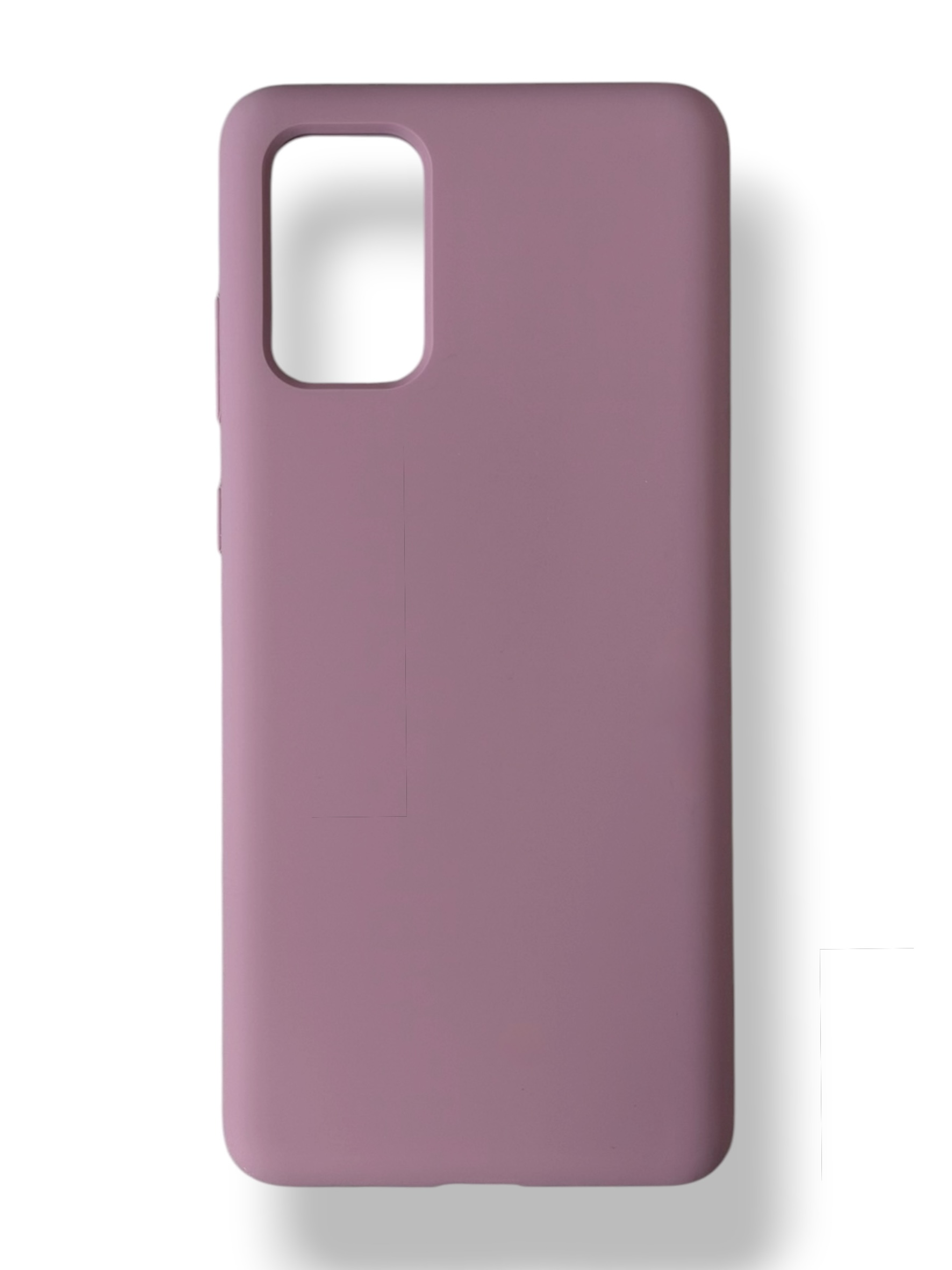 NoLo SC S20 Plus №24