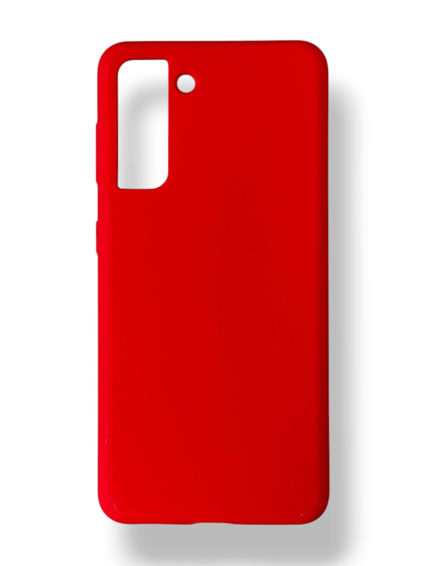 NoLo SC S21 №01