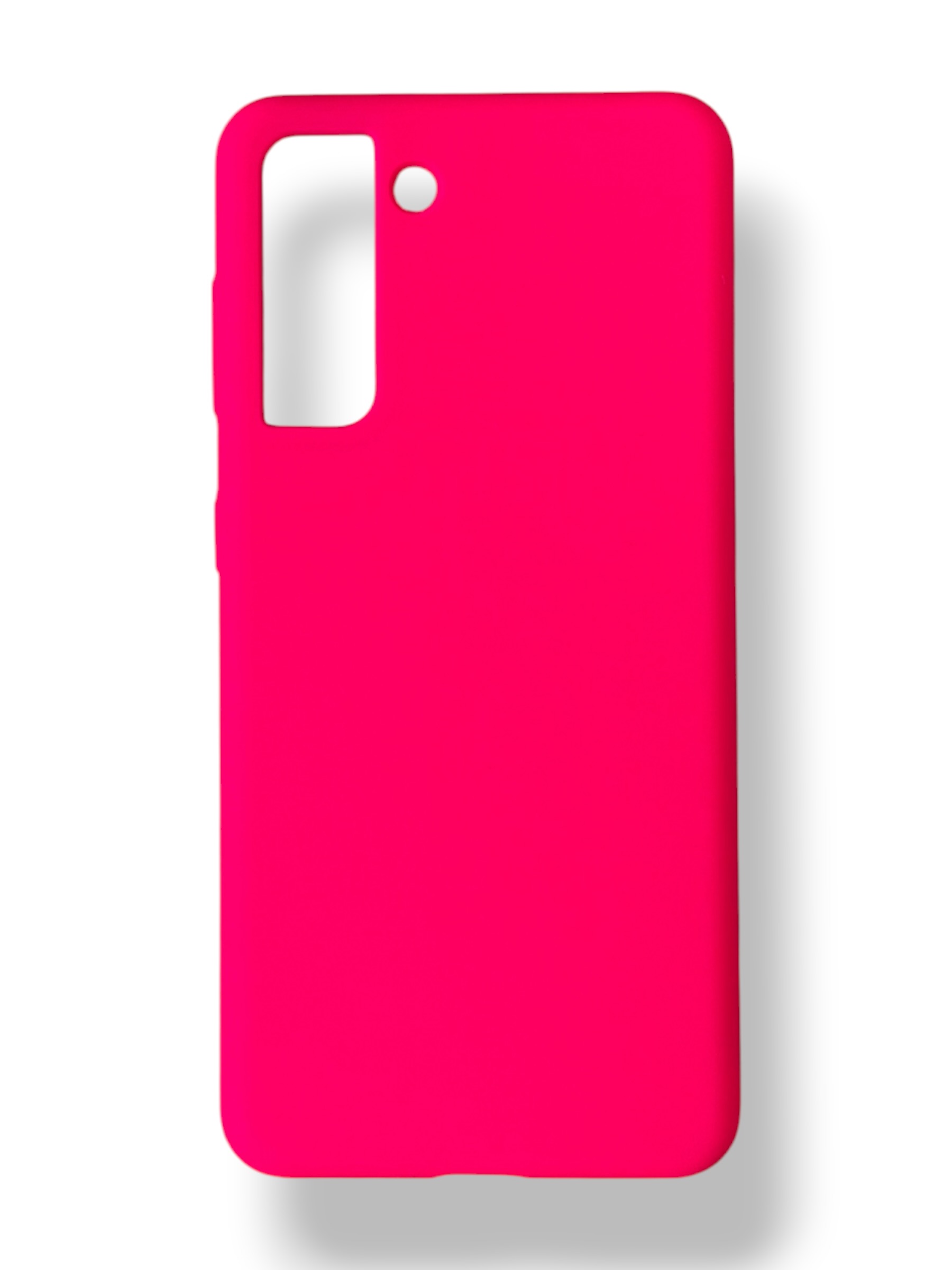 NoLo SC S21 №21