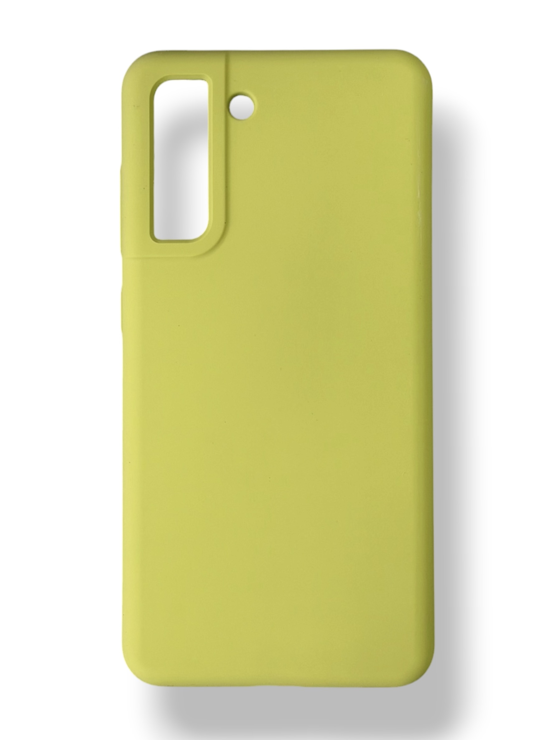 NoLo SC S21 FE №06