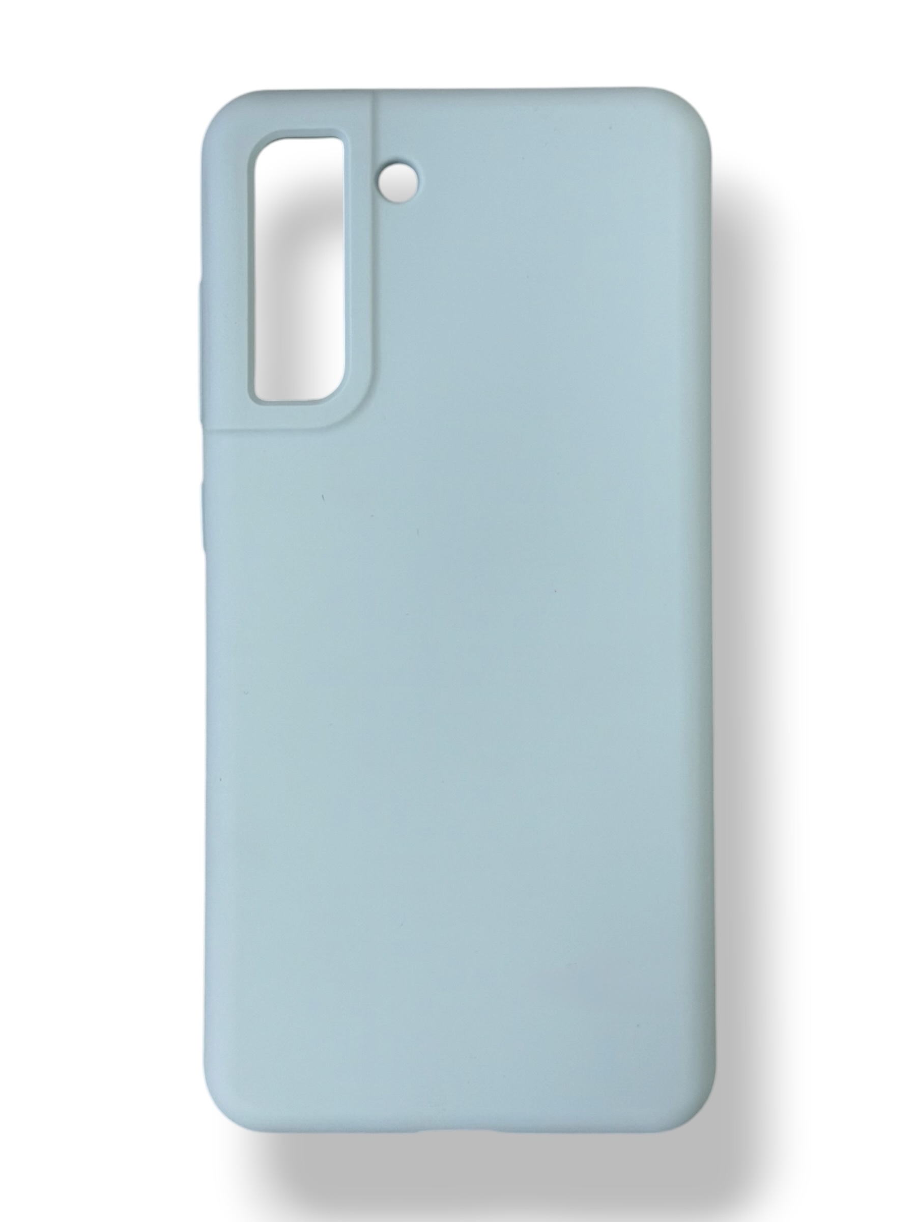 NoLo SC S21 FE №11