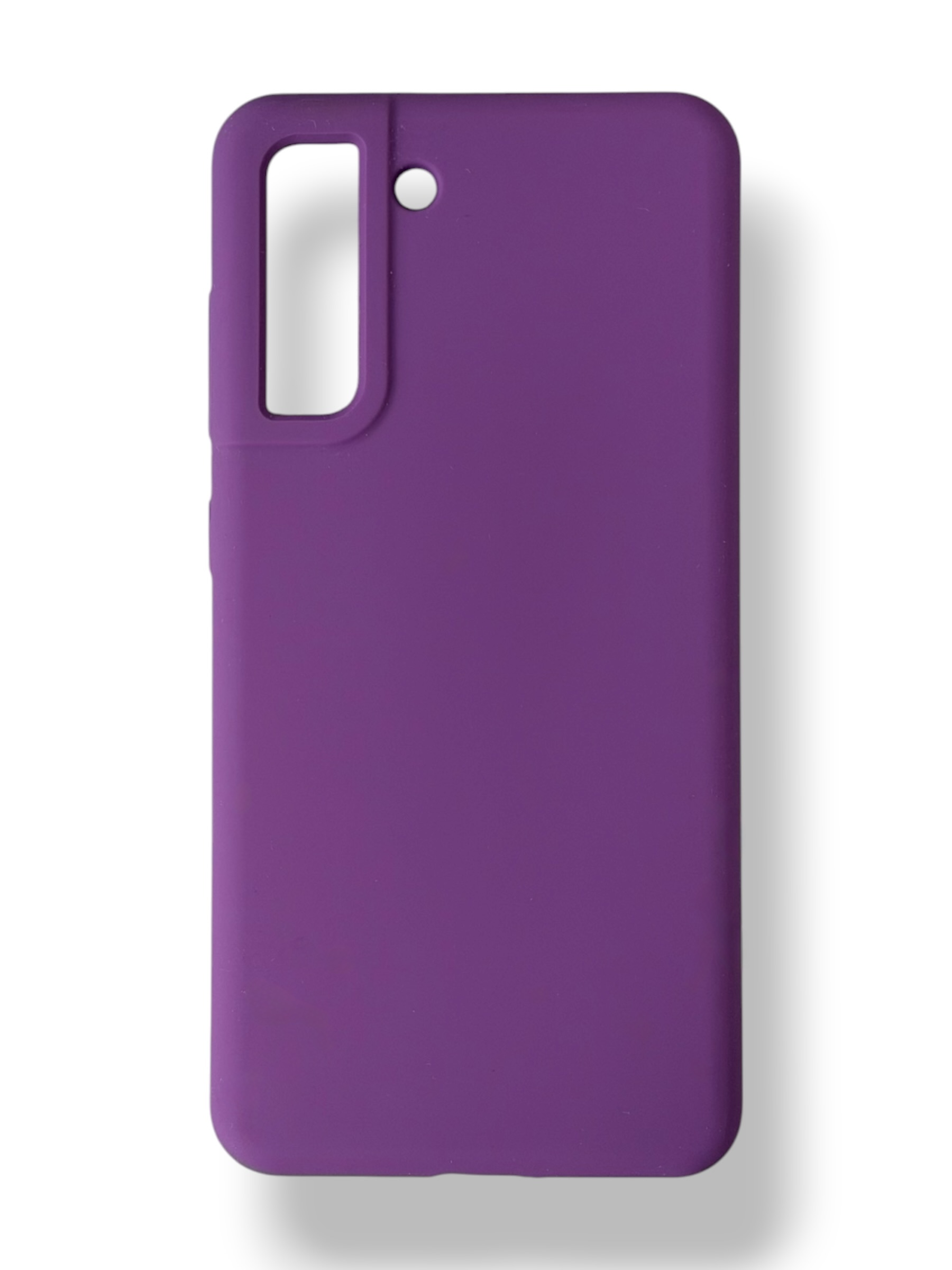 NoLo SC S21 FE №14