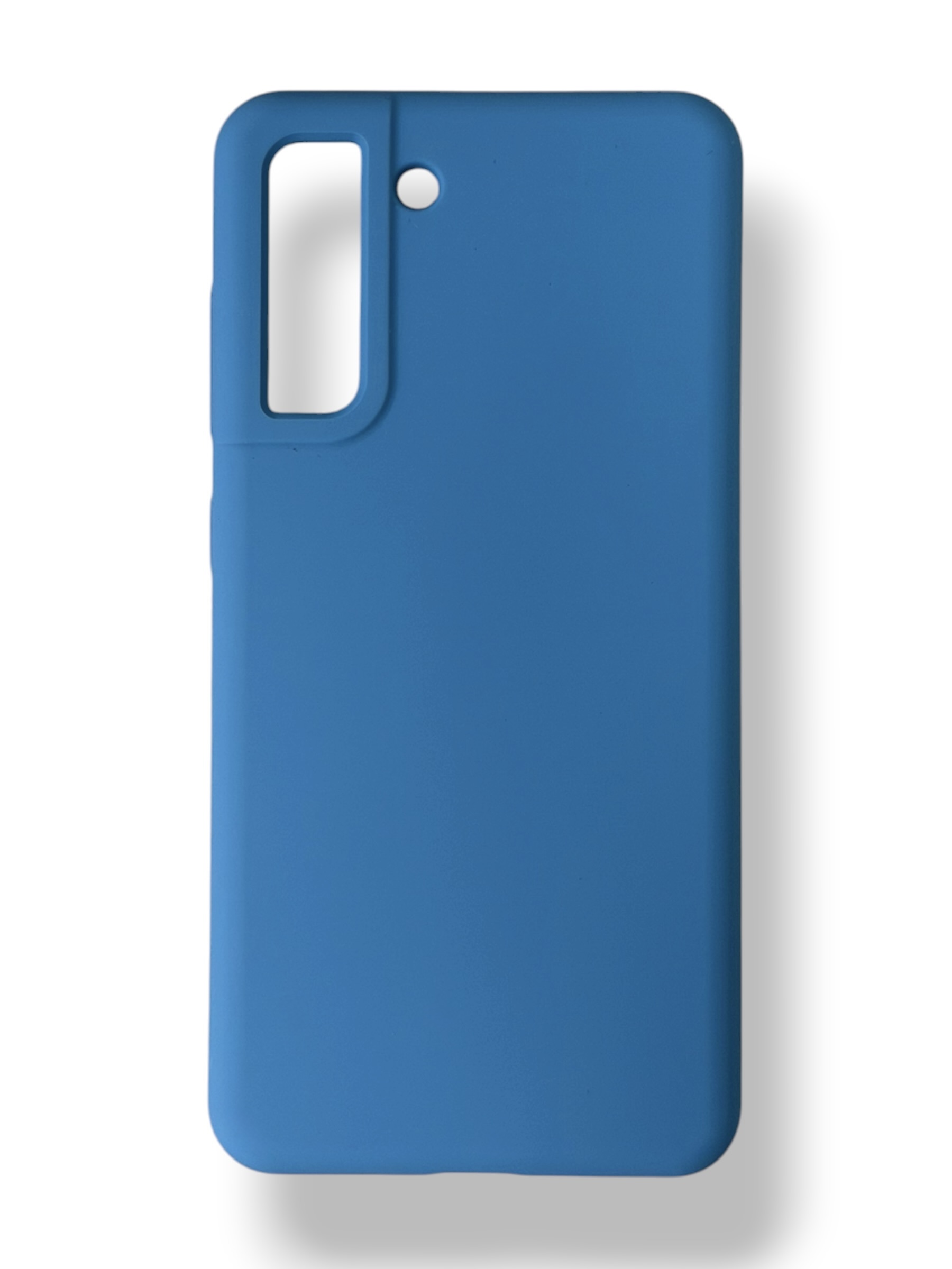 NoLo SC S21 FE №16