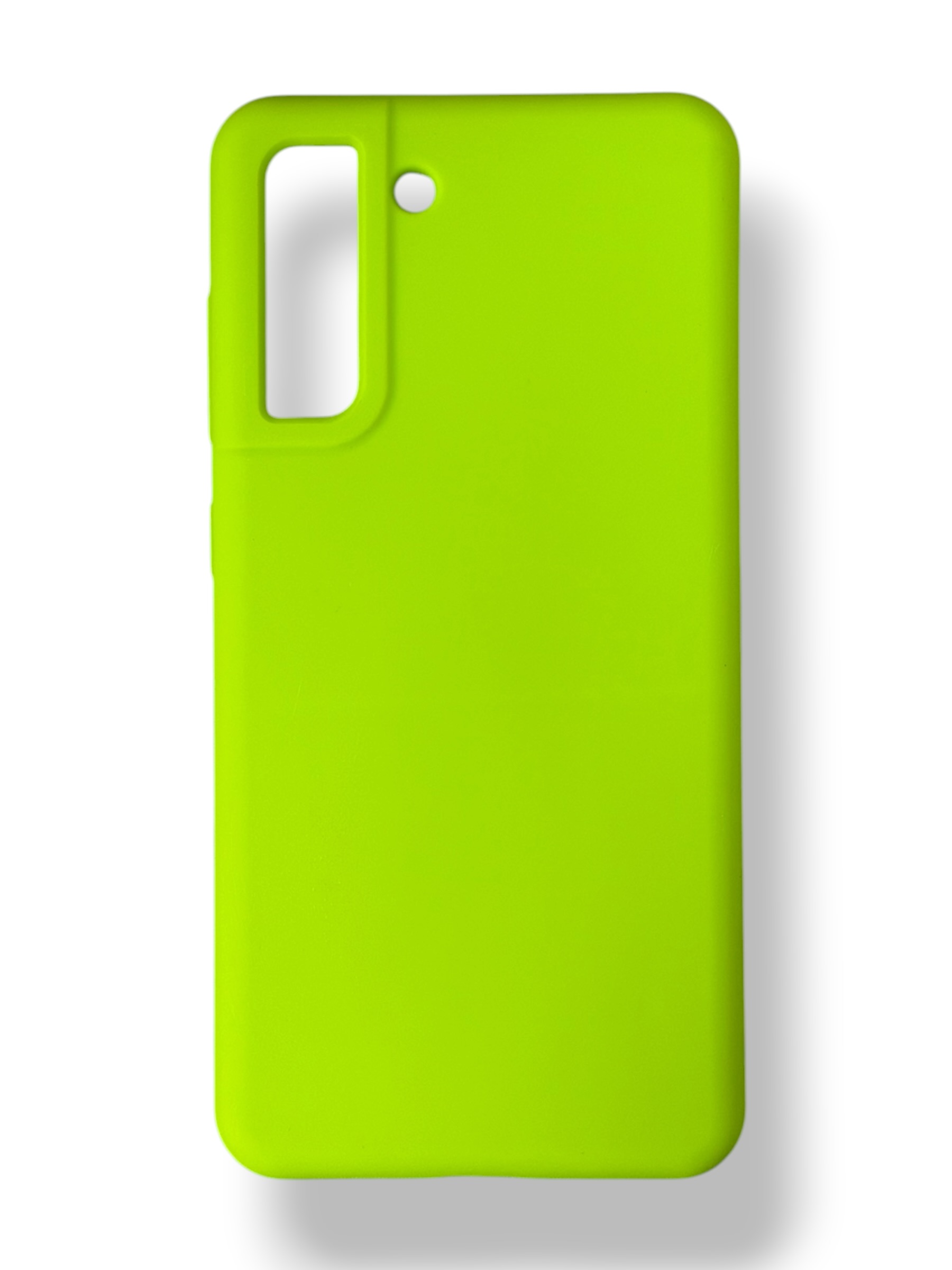 NoLo SC S21 FE №27