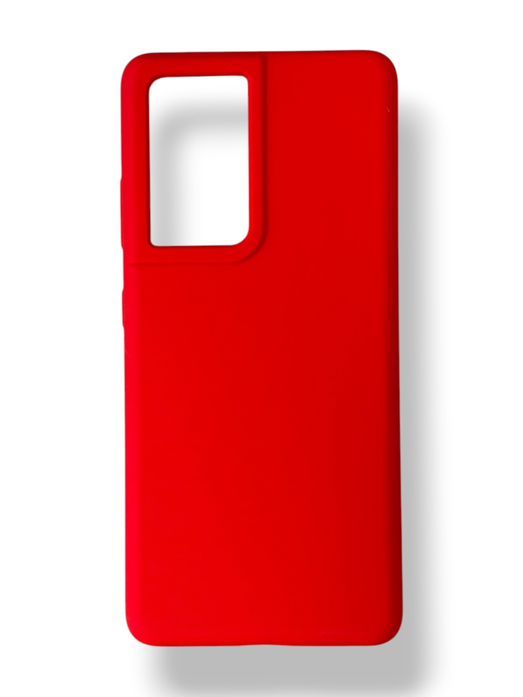 NoLo SC S21 Ultra №01