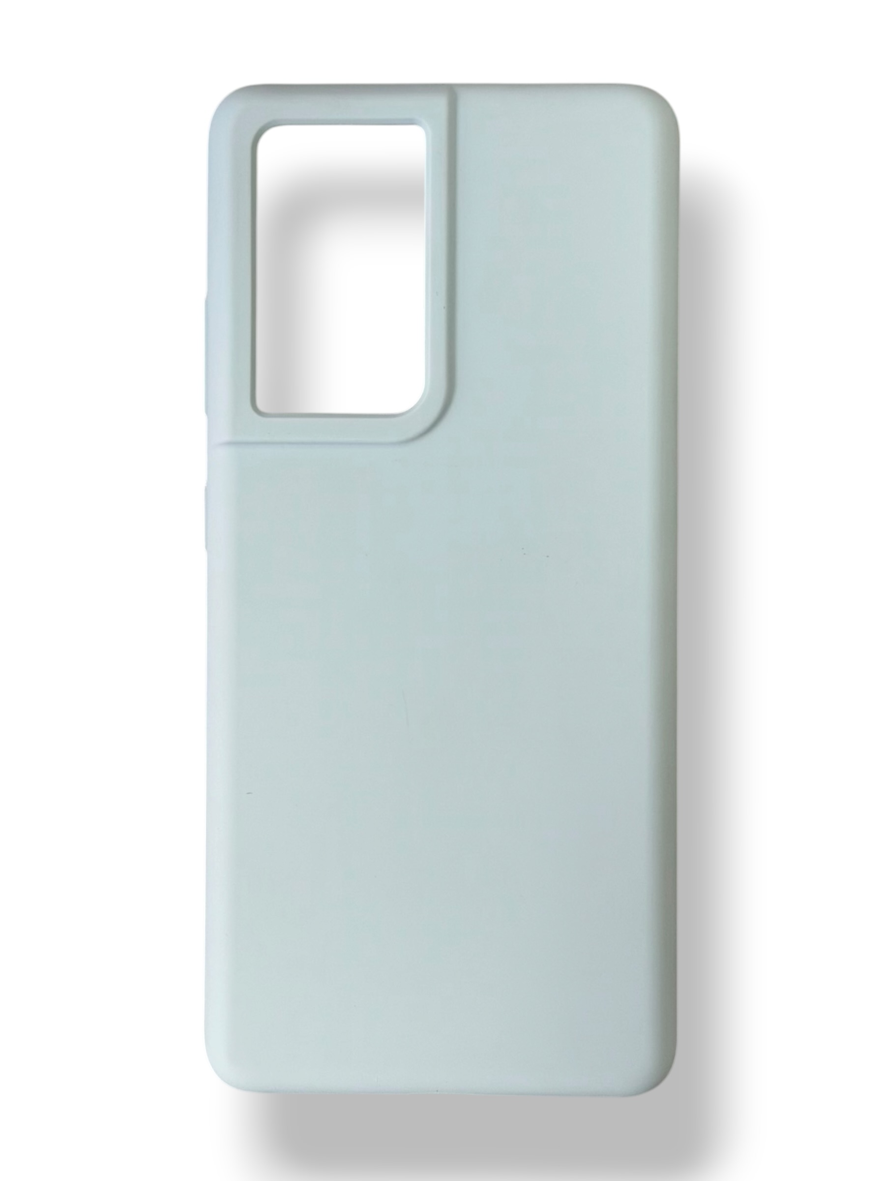 NoLo SC S21 Ultra №11
