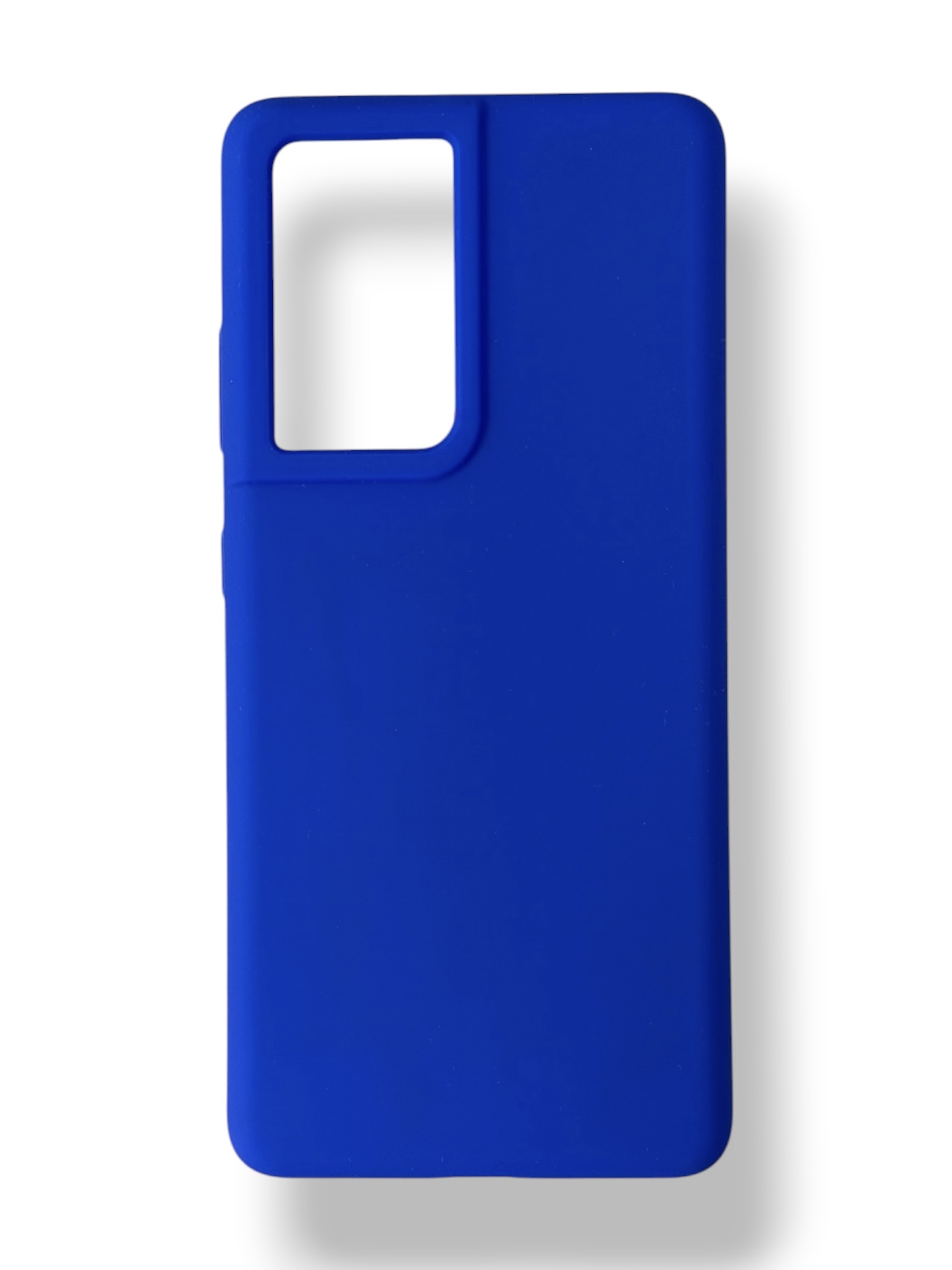 NoLo SC S21 Ultra №26