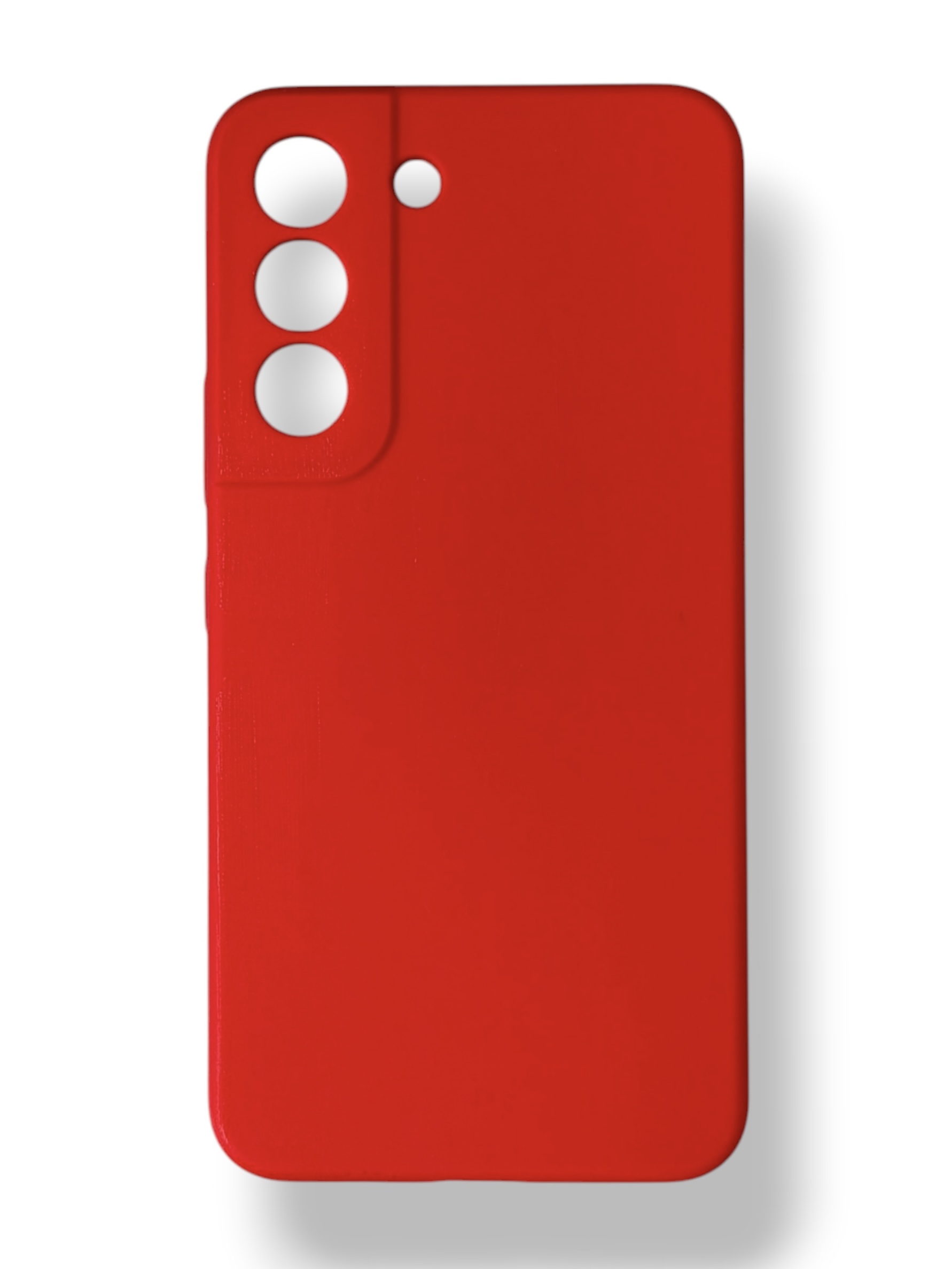NoLo SC S22 №01