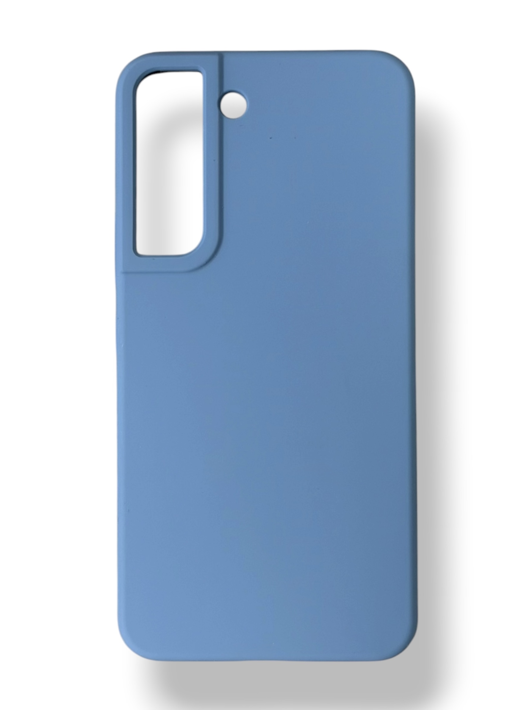 NoLo SC S22 №10