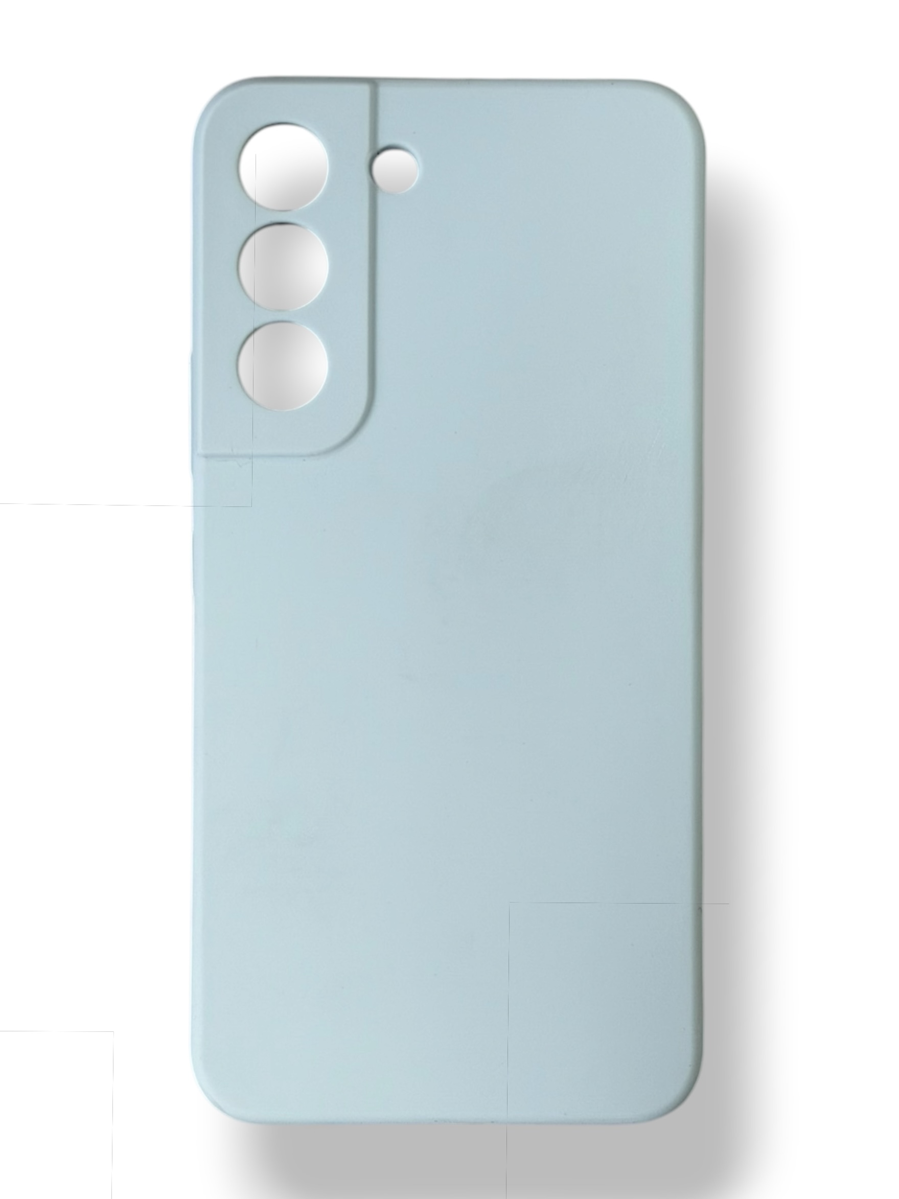 NoLo SC S22 №11