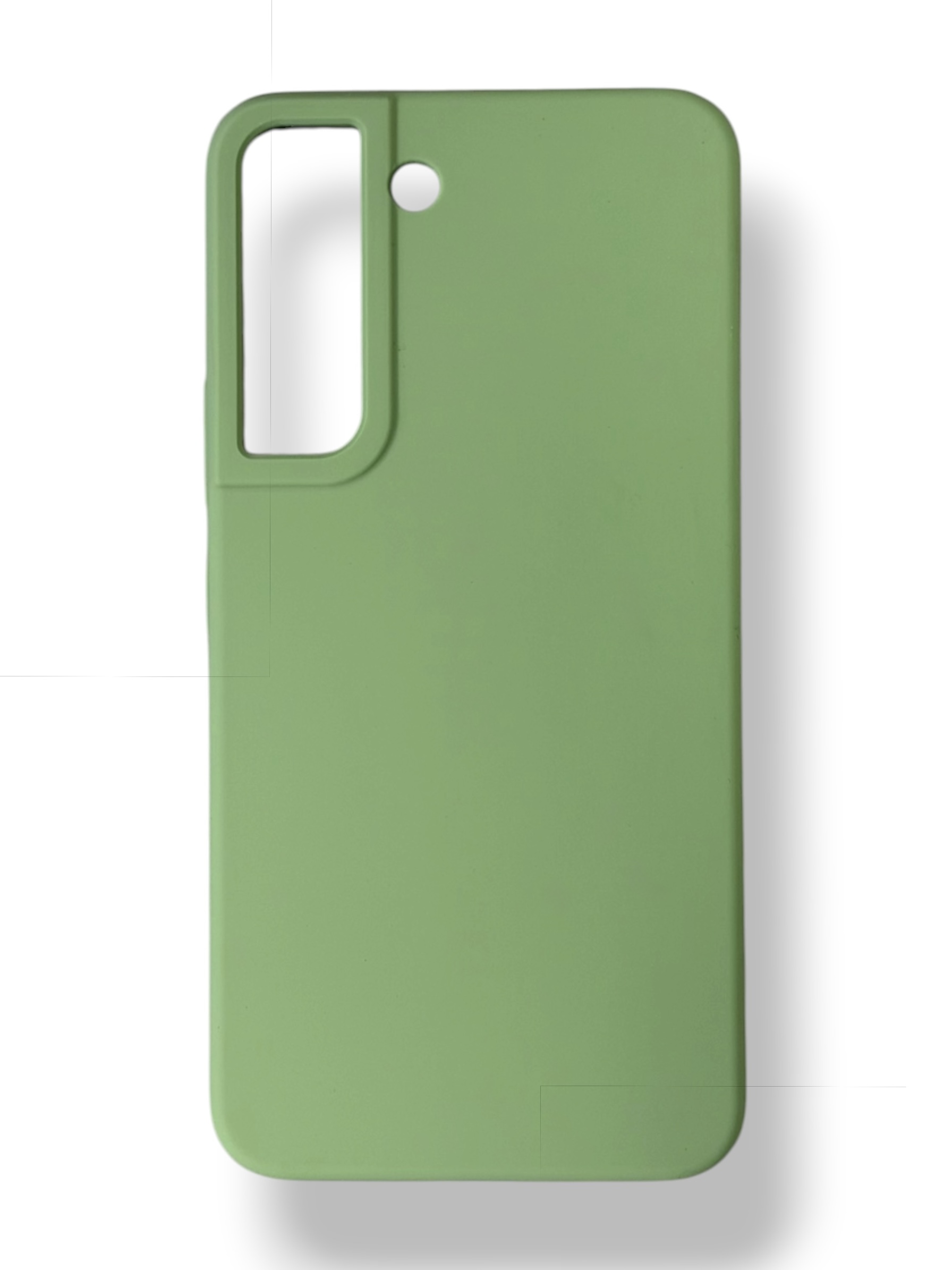 NoLo SC S22 №19