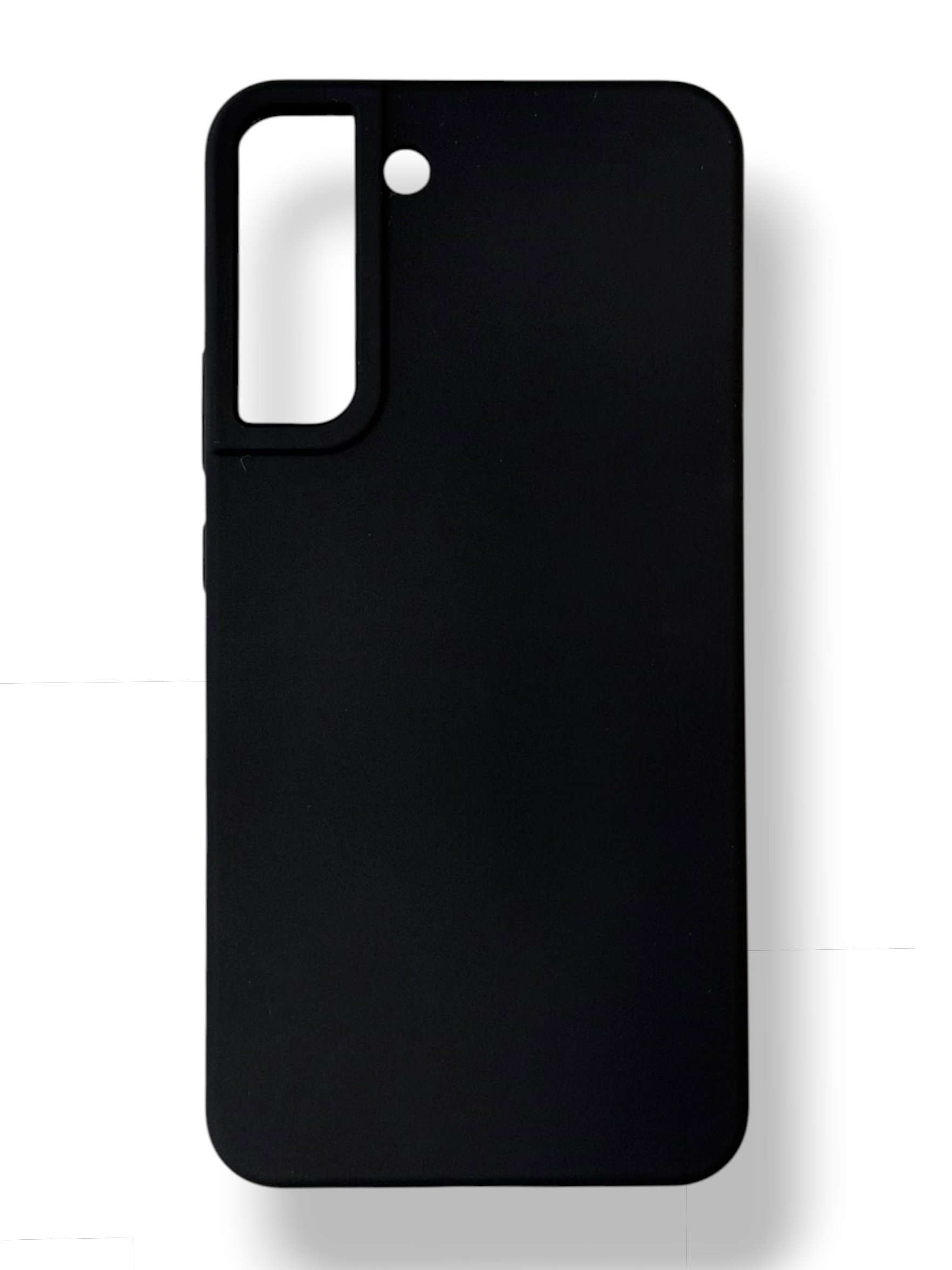 NoLo SC S22 Plus №03