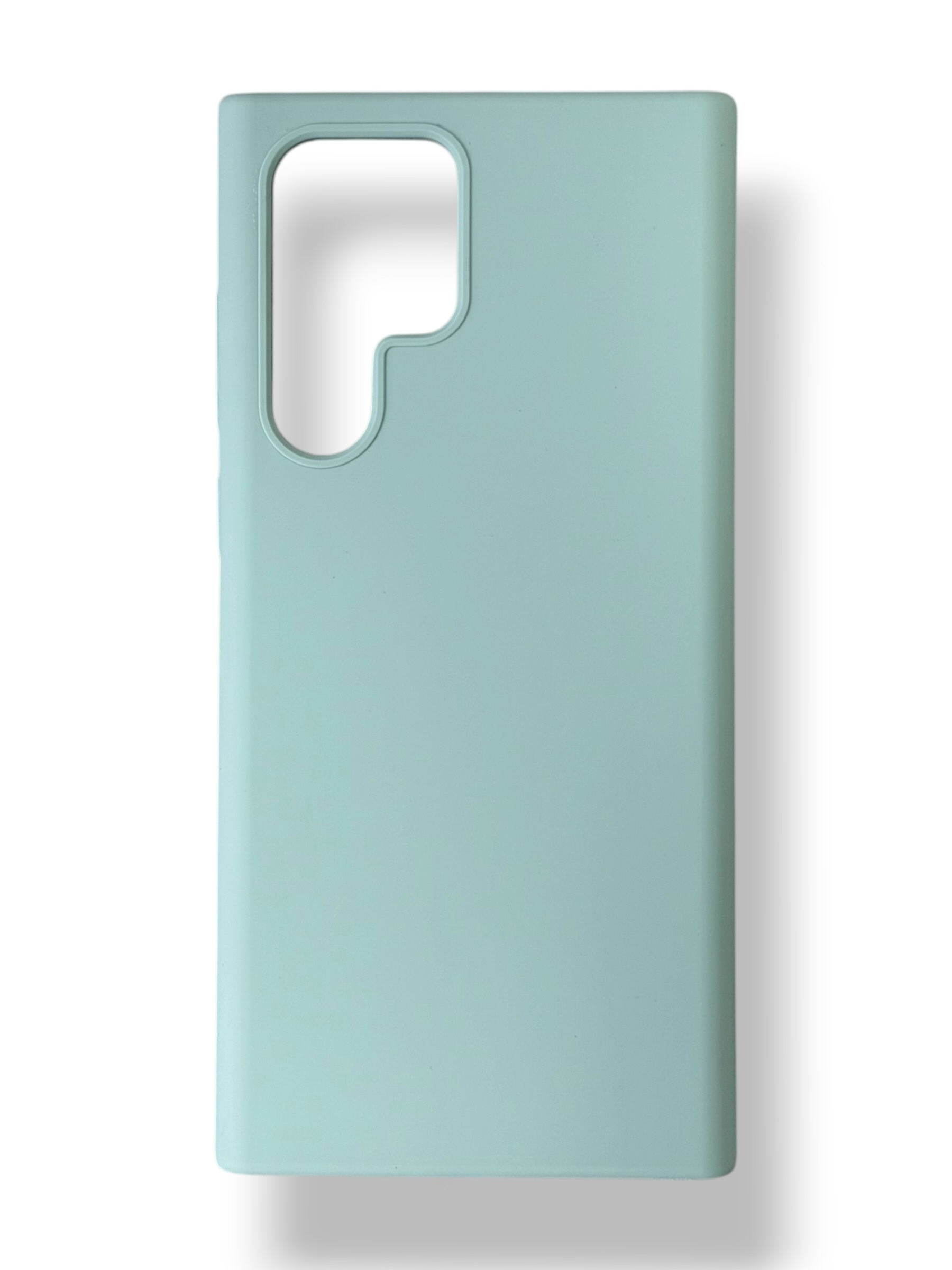NoLo SC S22 Ultra №02