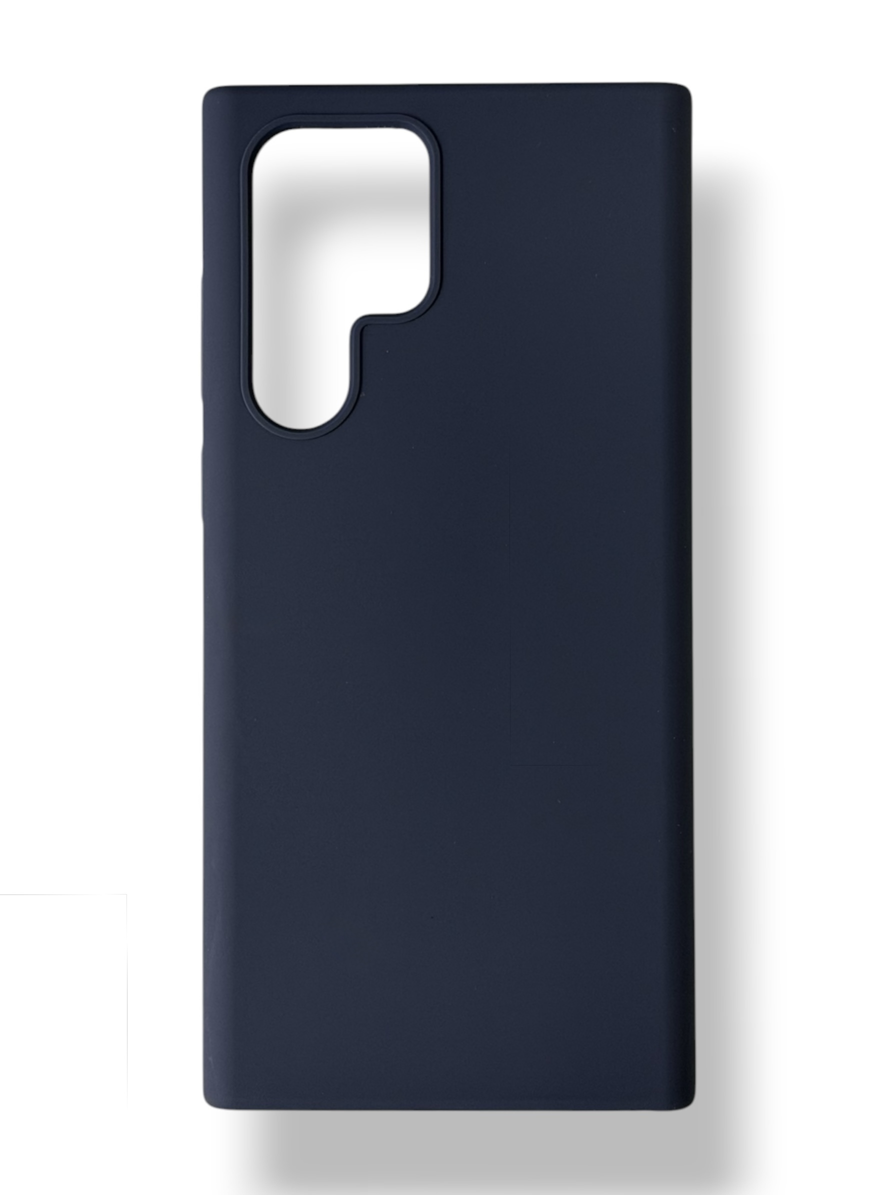 NoLo SC S22 Ultra №08