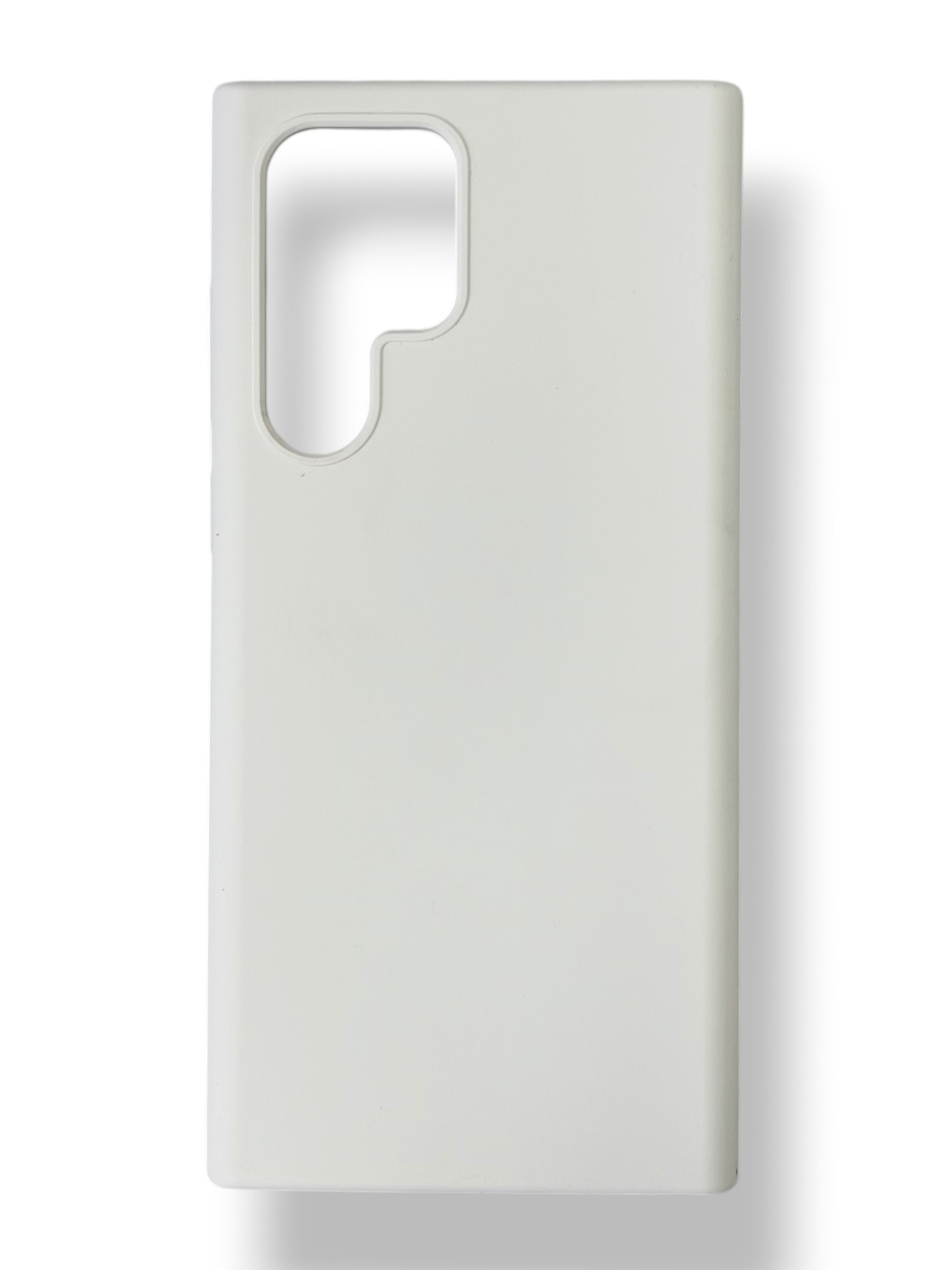 NoLo SC S22 Ultra №09