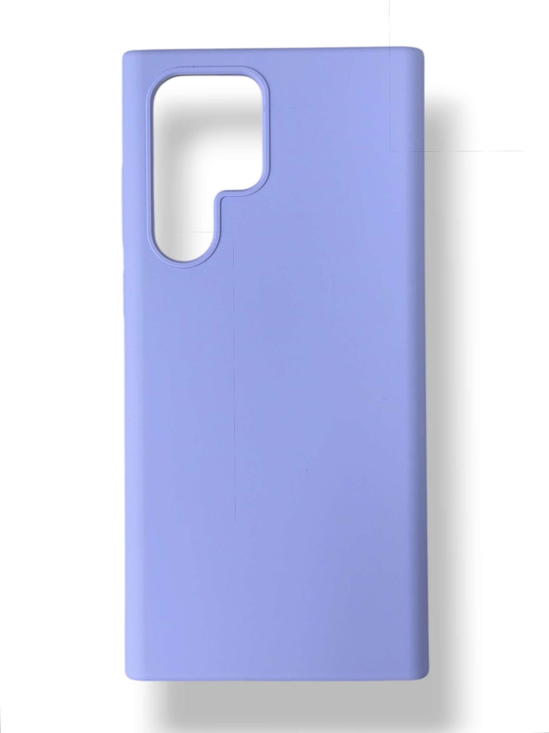 NoLo SC S22 Ultra №13