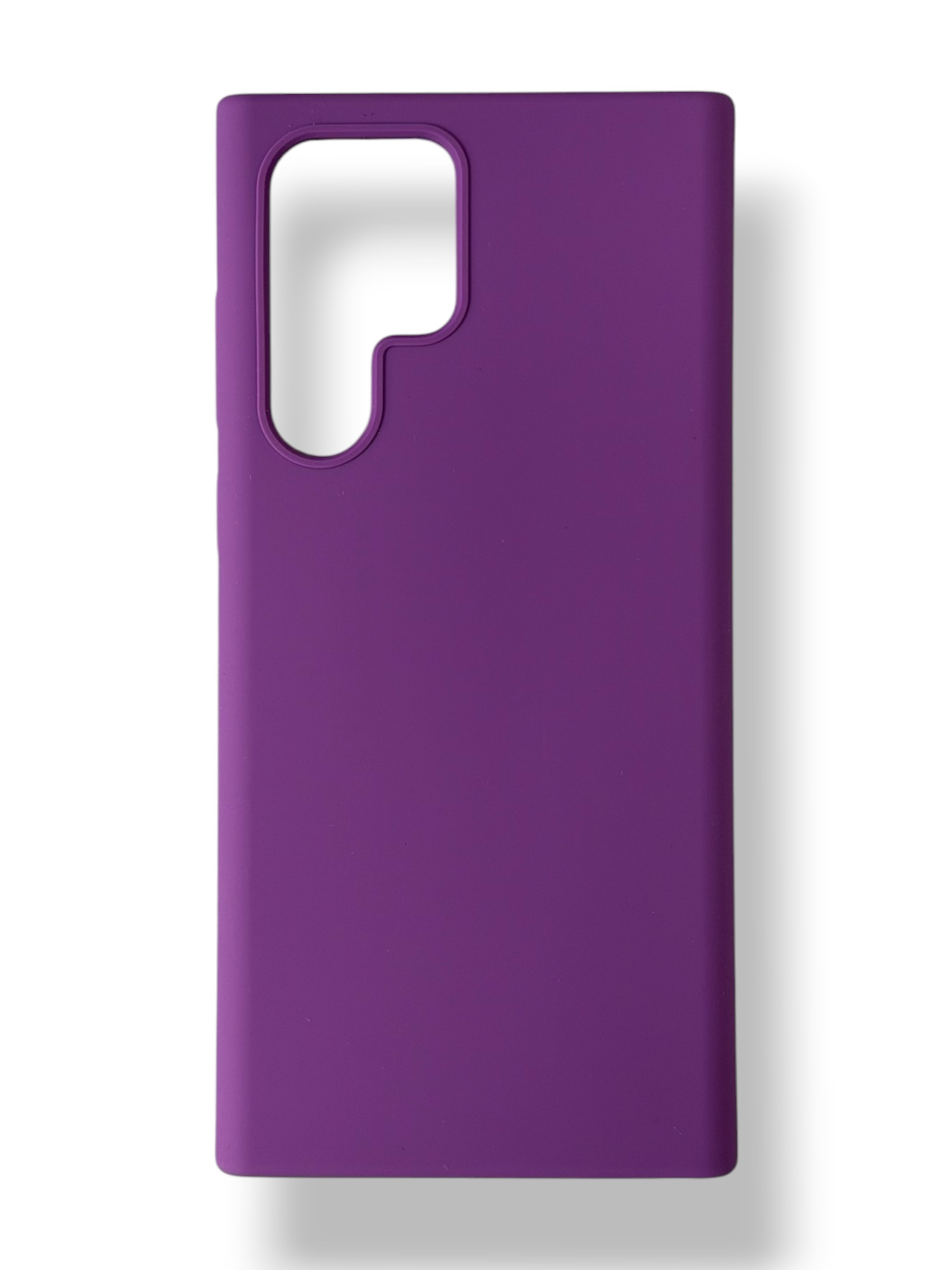 NoLo SC S22 Ultra №14