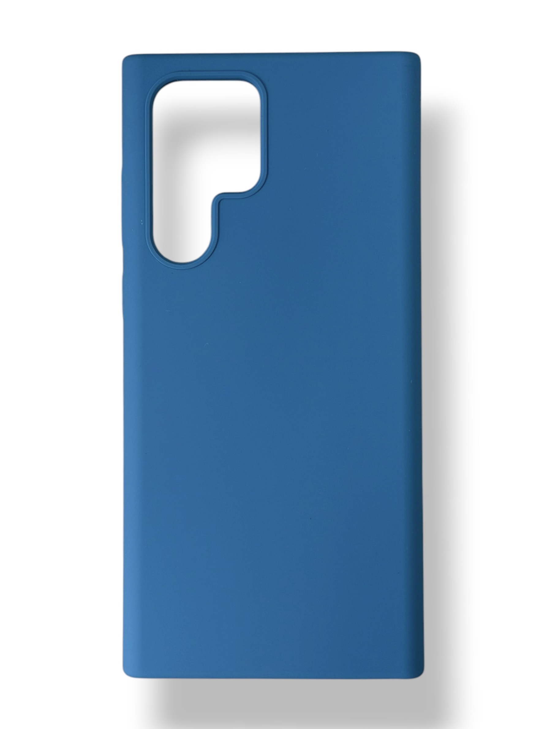 NoLo SC S22 Ultra №16