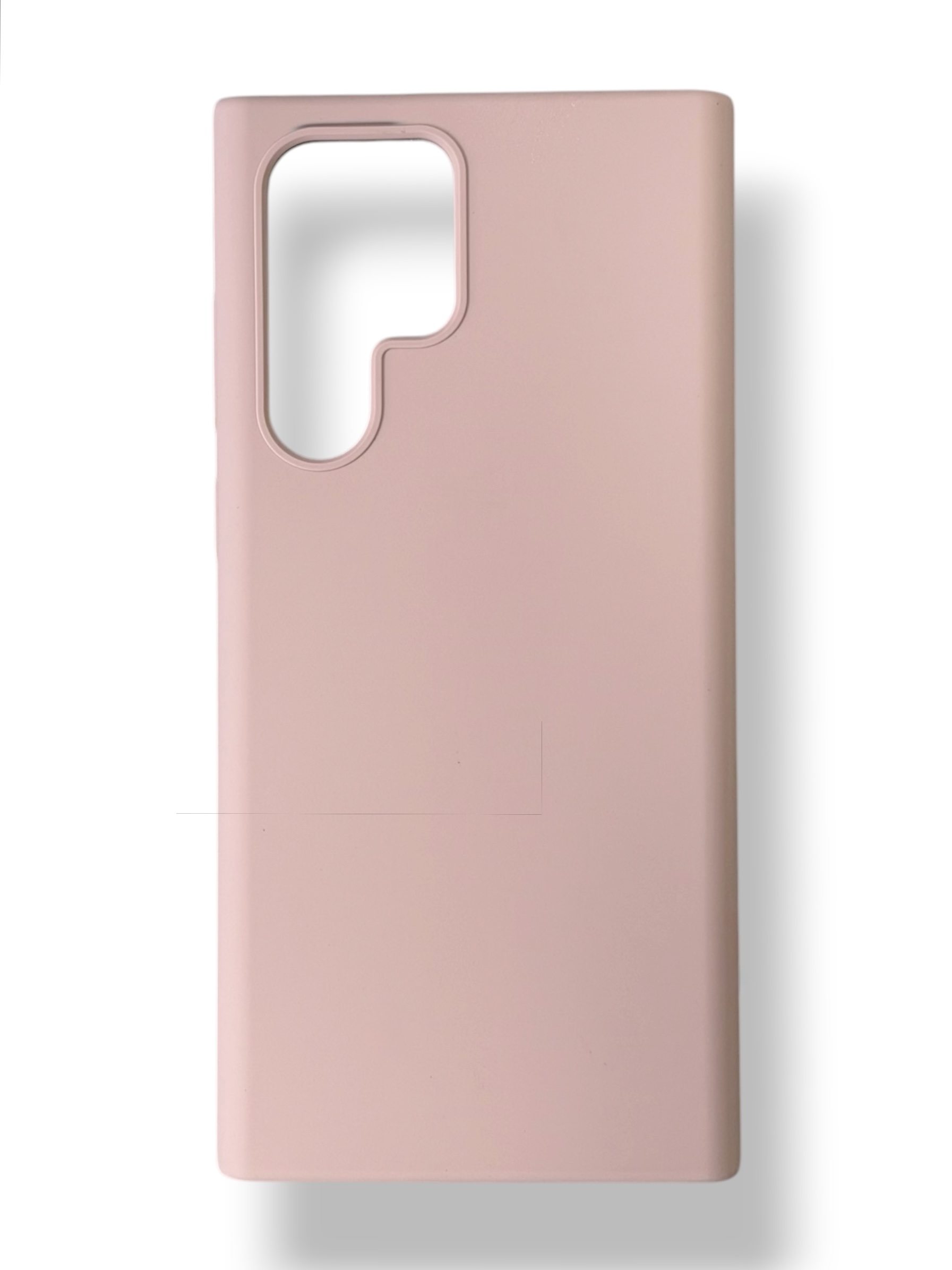 NoLo SC S22 Ultra №18