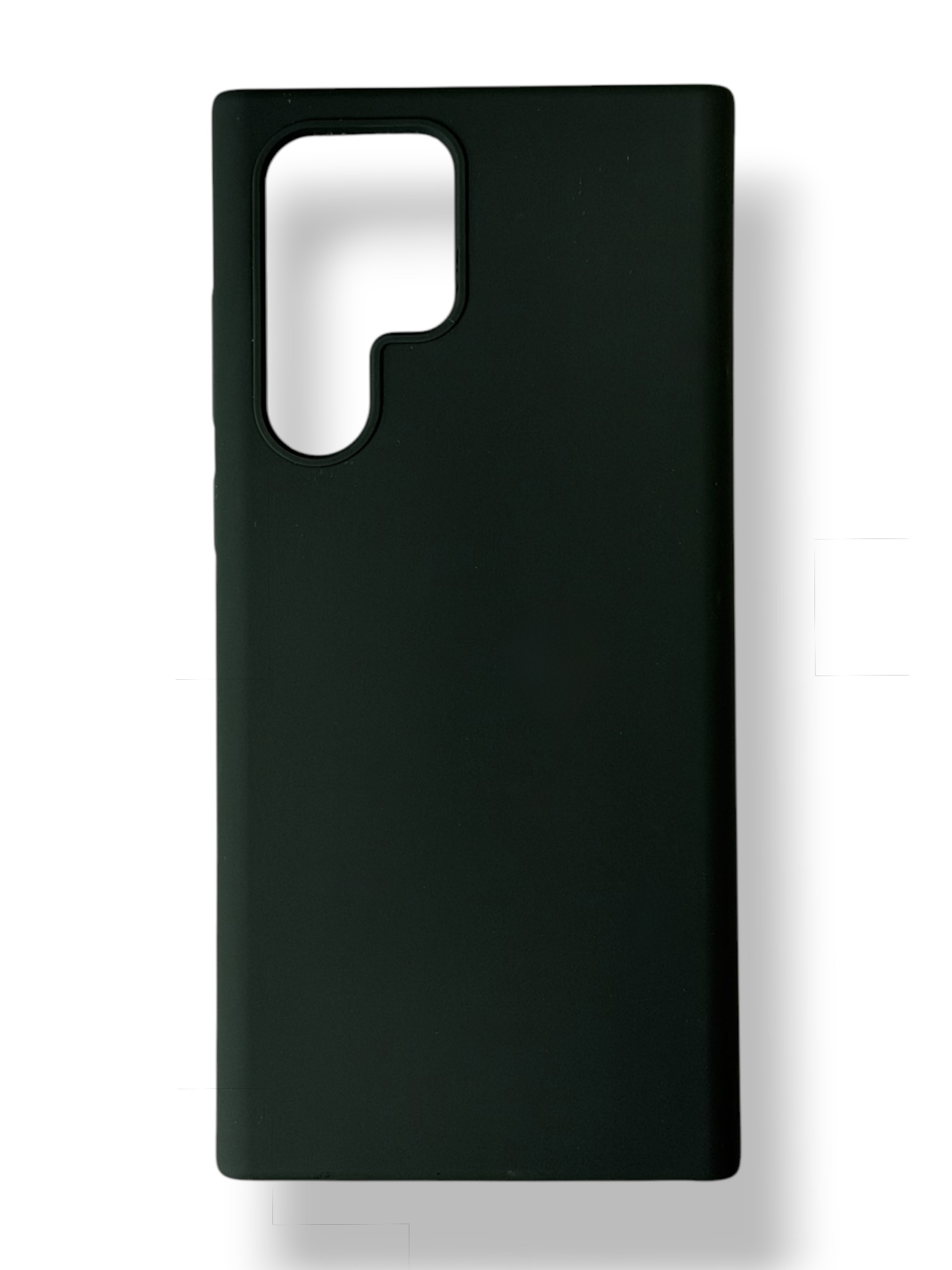 NoLo SC S22 Ultra №22