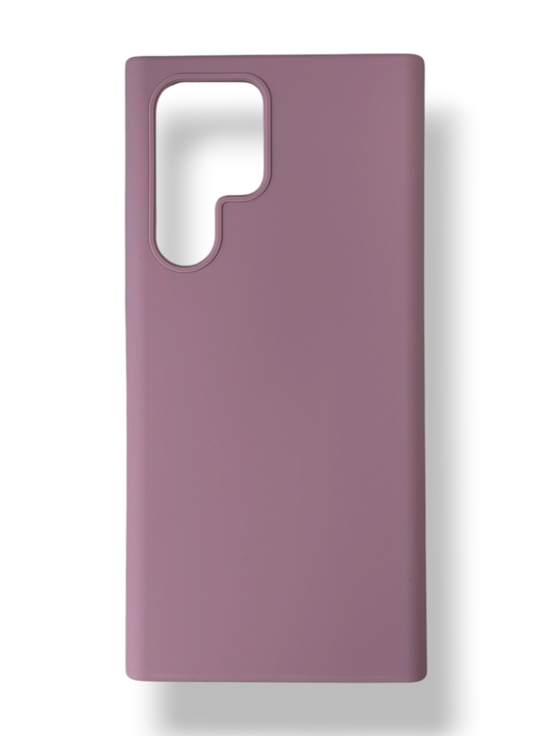 NoLo SC S22 Ultra №24