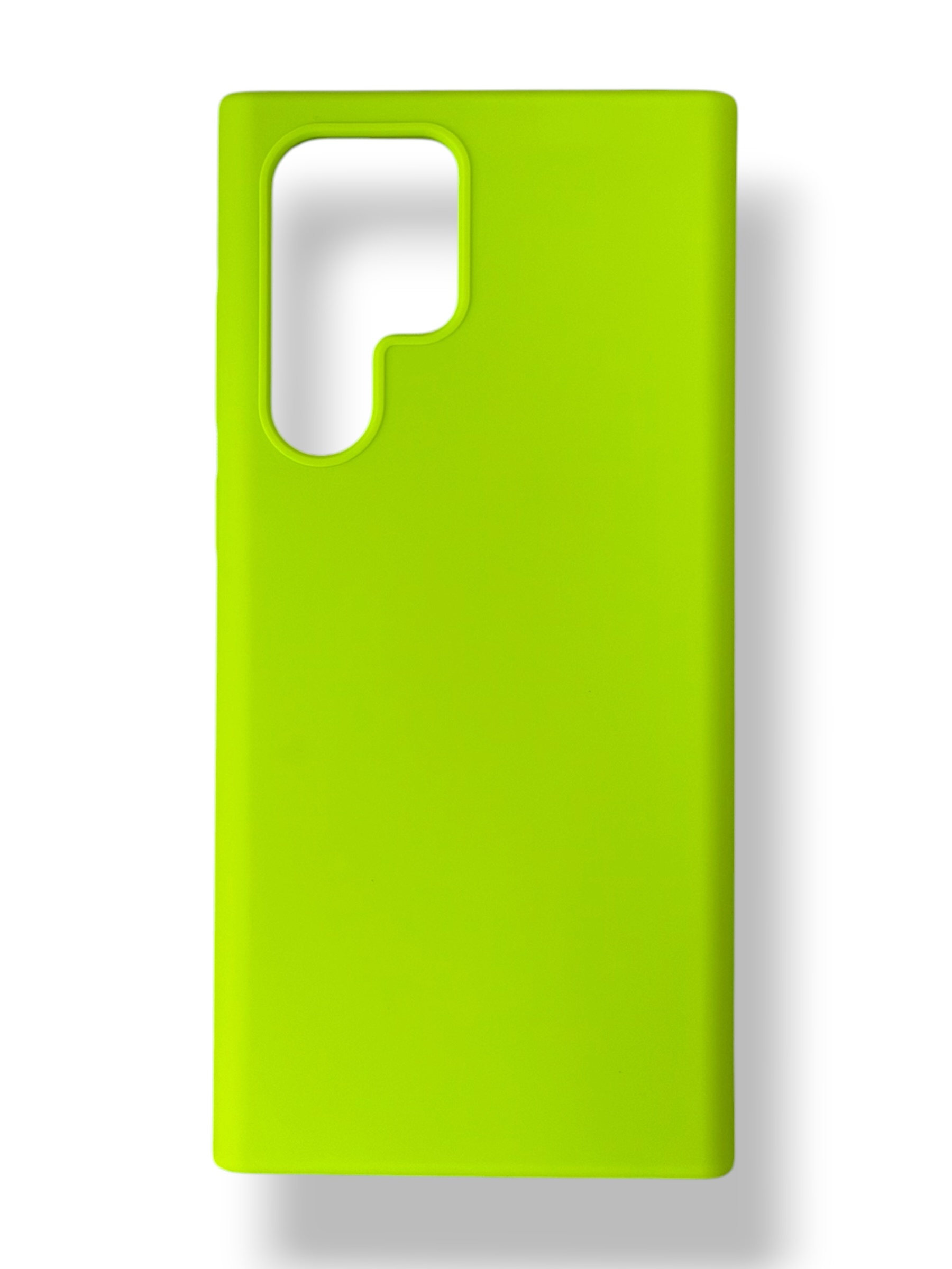 NoLo SC S22 Ultra №27