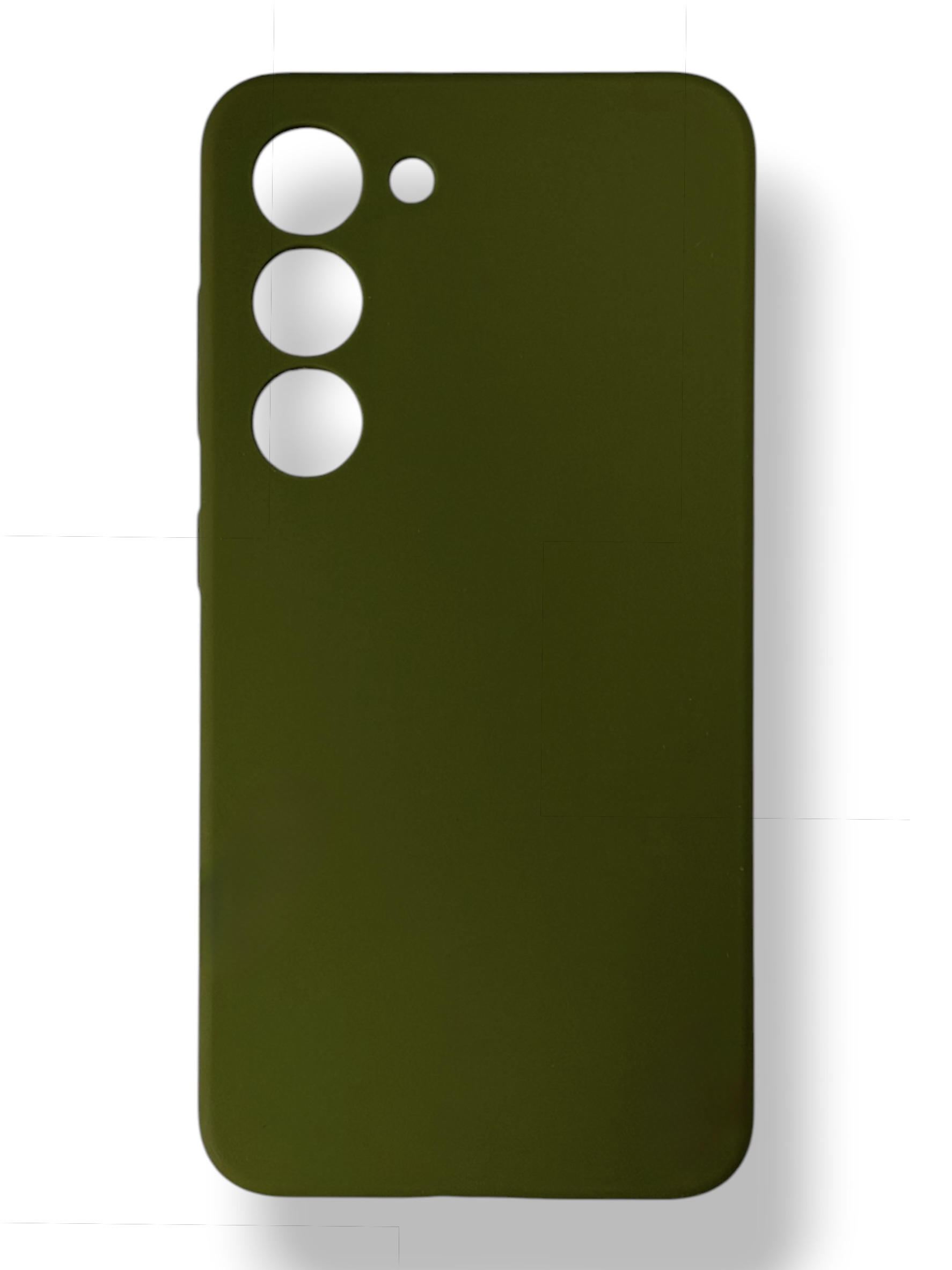 NoLo SC S23 №25