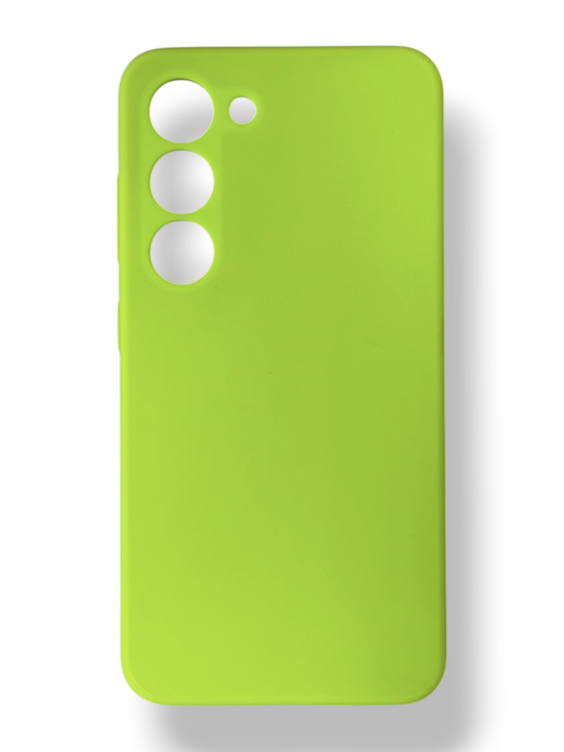 NoLo SC S23 №27