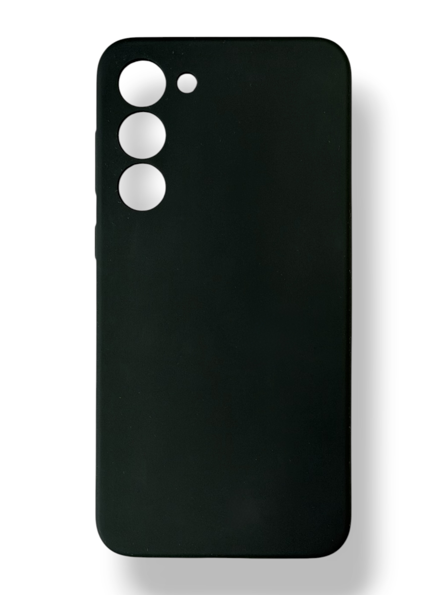 NoLo SC S23 Plus №22