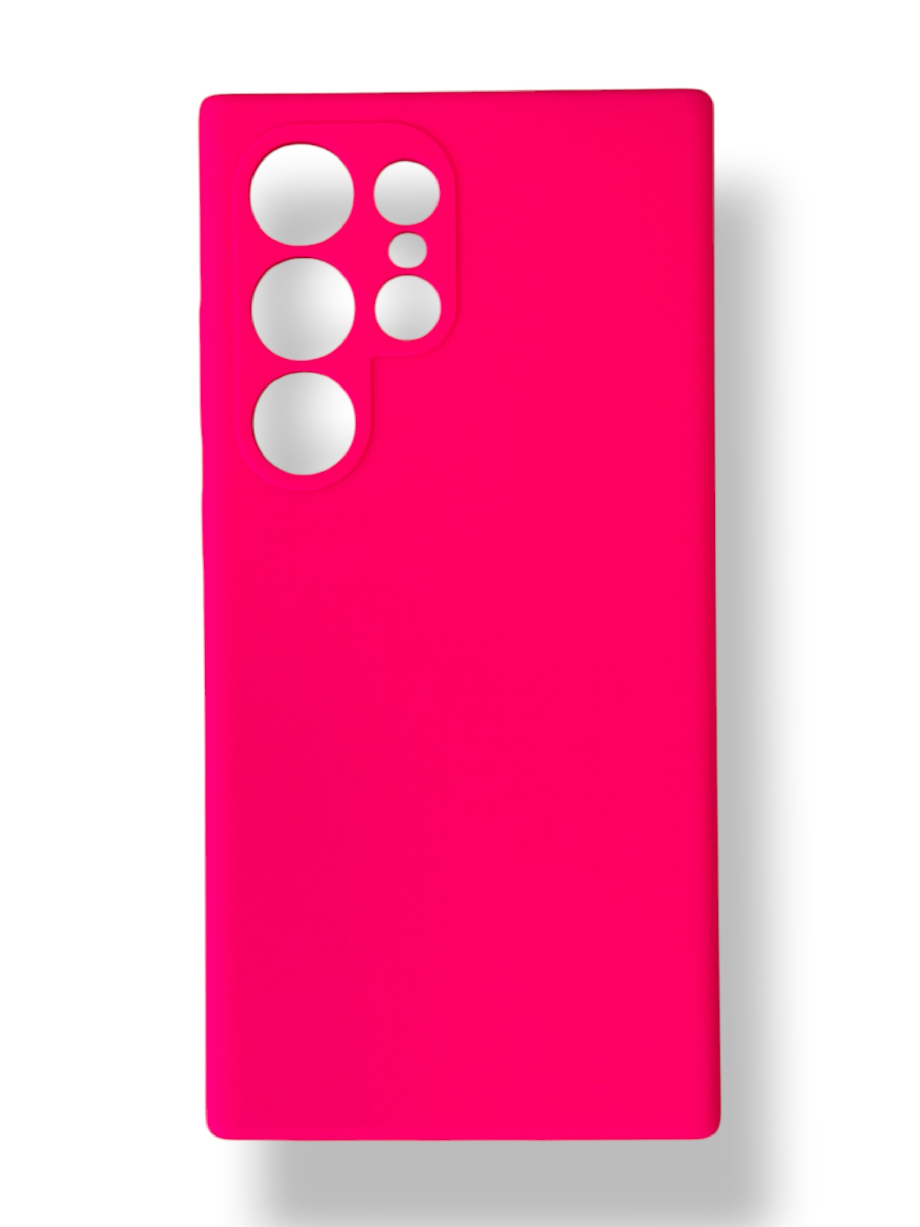 NoLo SC S23 Ultra №21