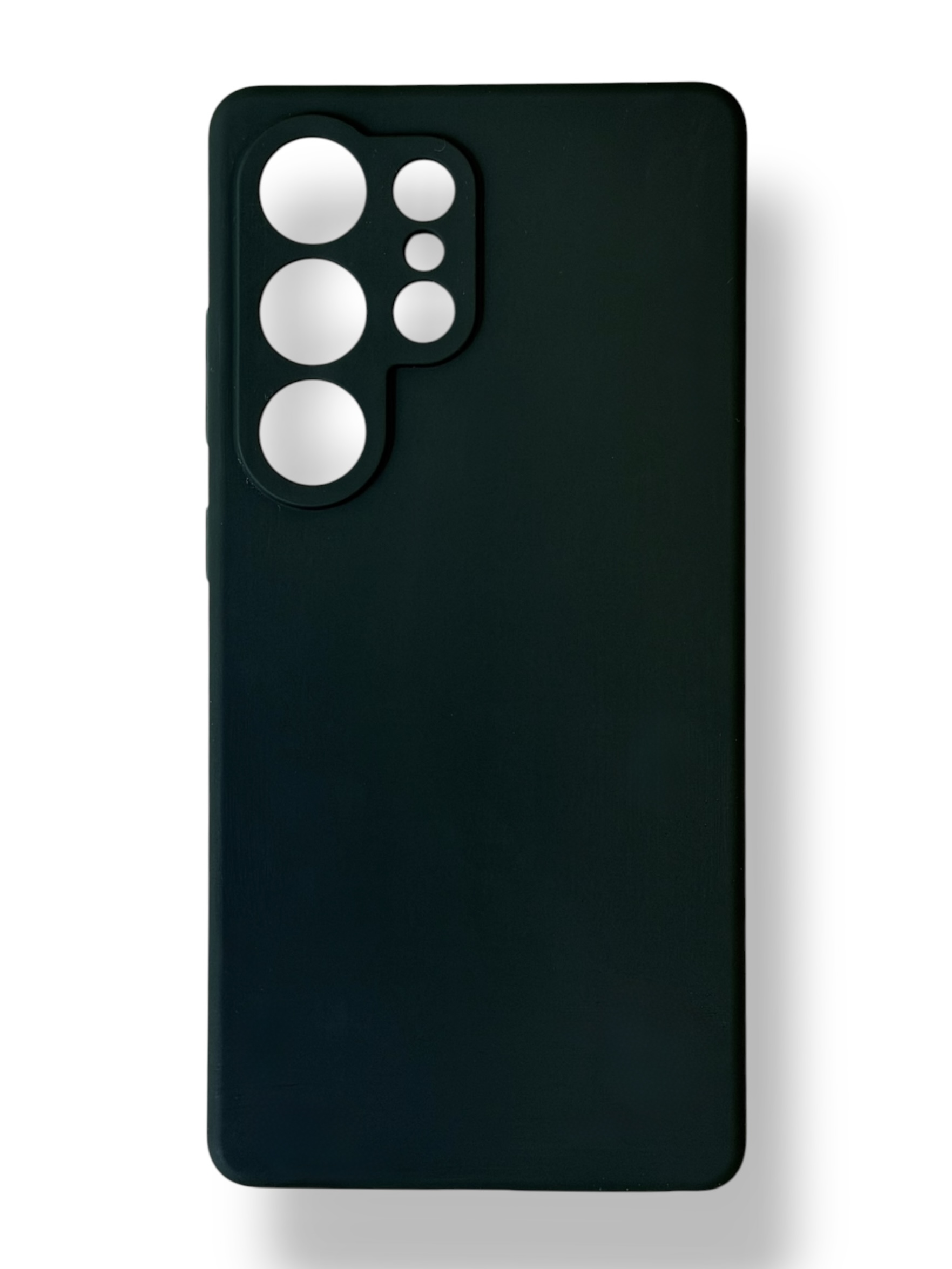 NoLo SC S23 Ultra №22