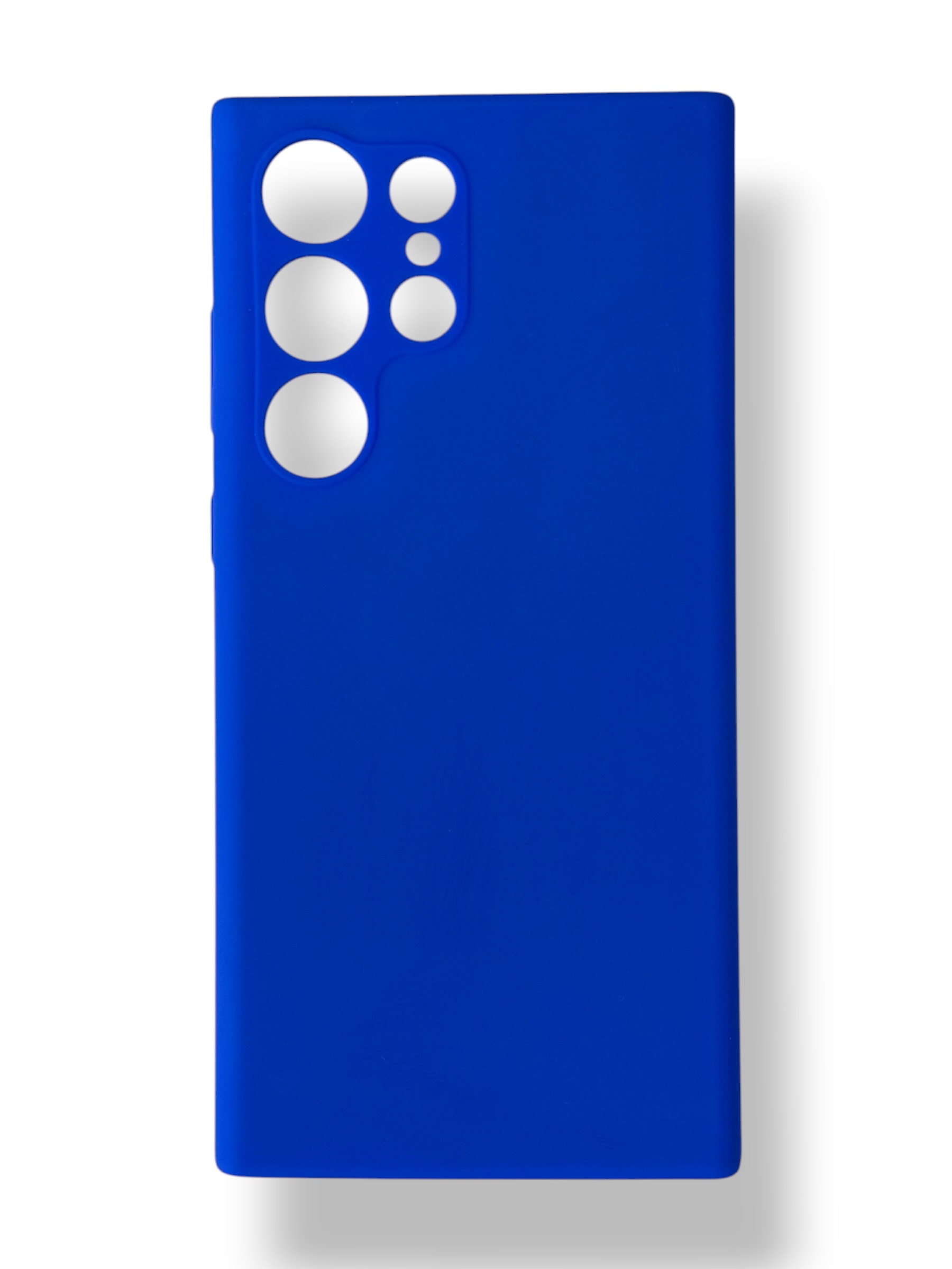 NoLo SC S23 Ultra №26