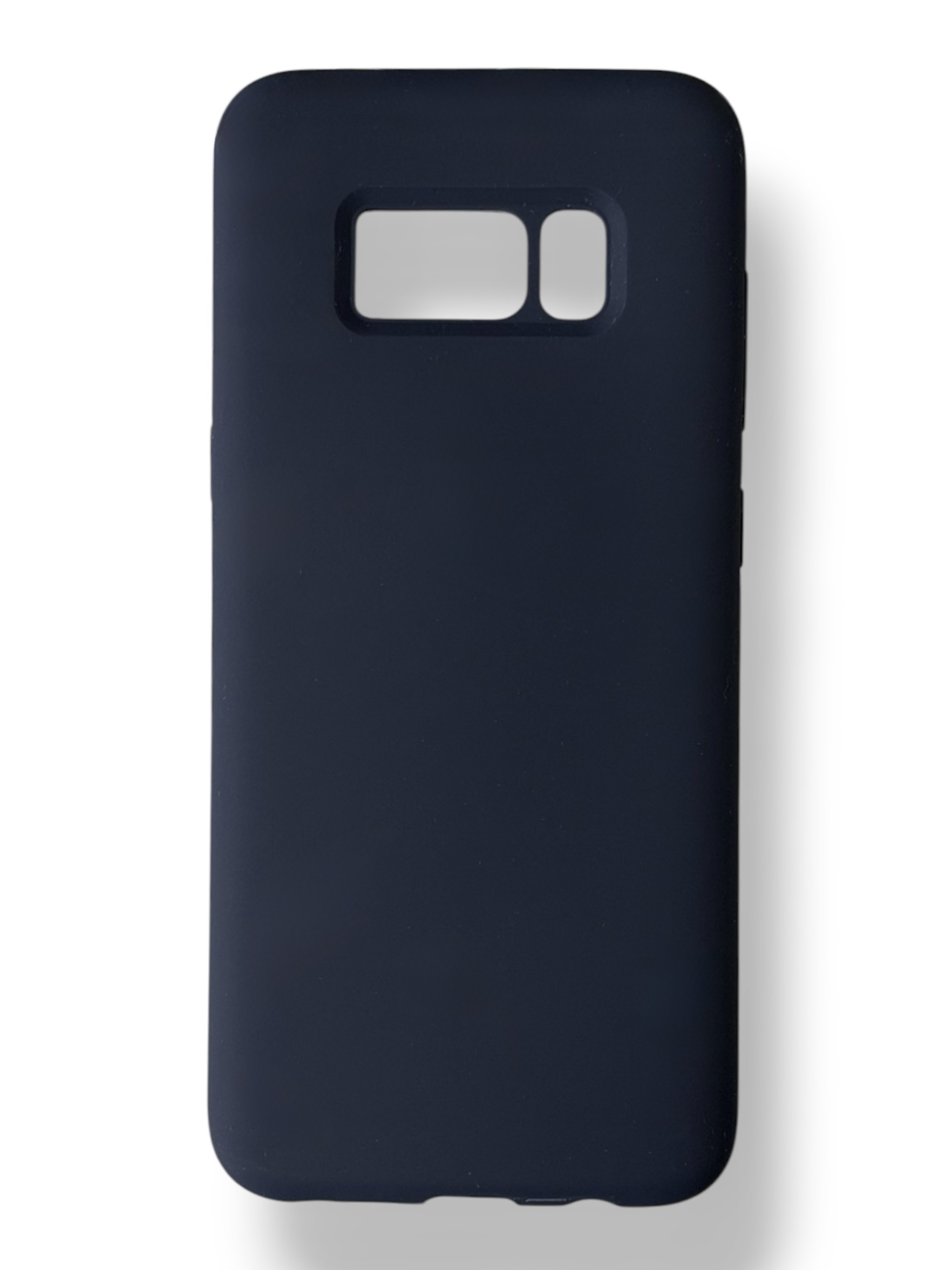 NoLo SC S8 №08