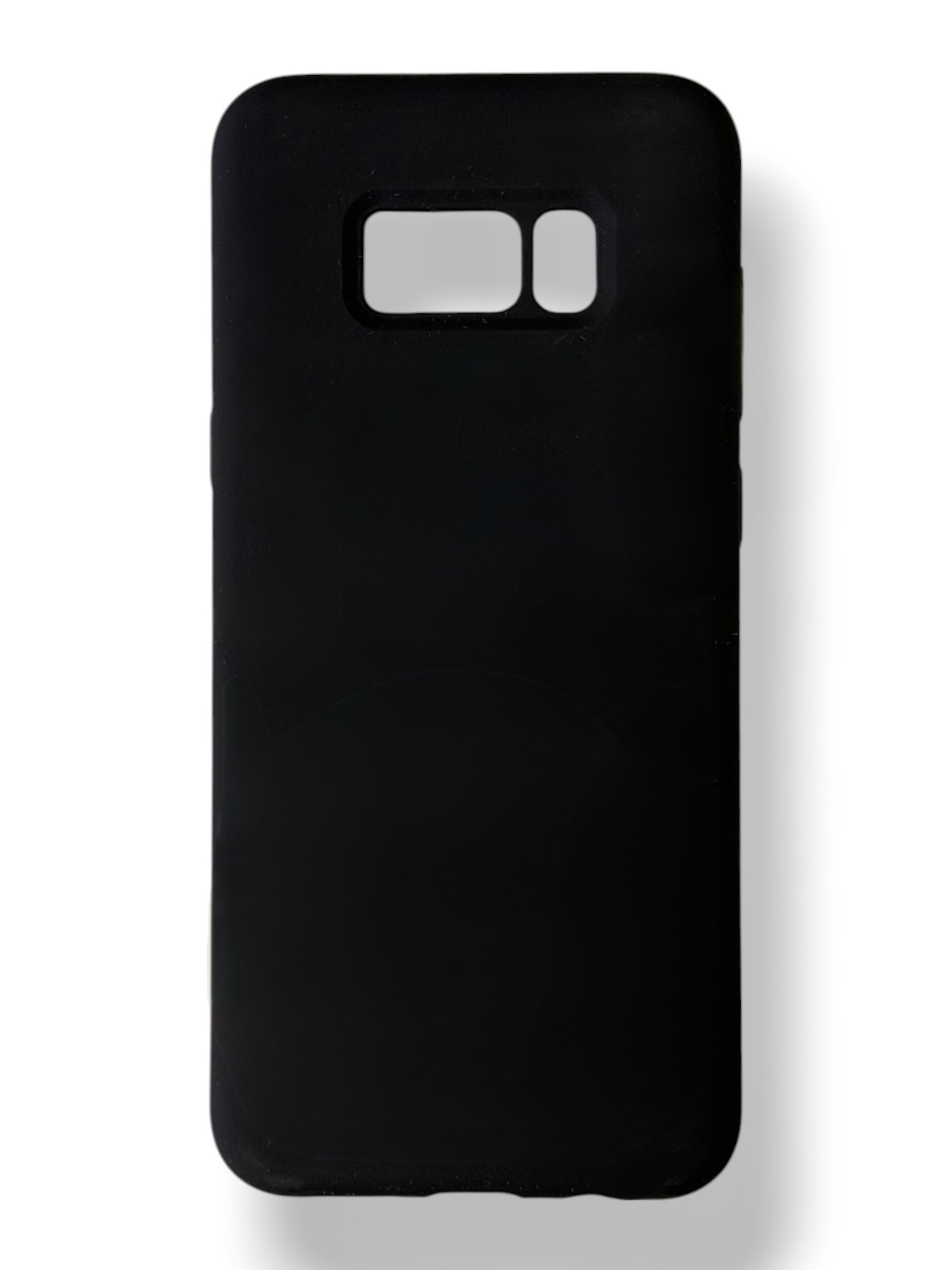 NoLo SC S8 Plus №03