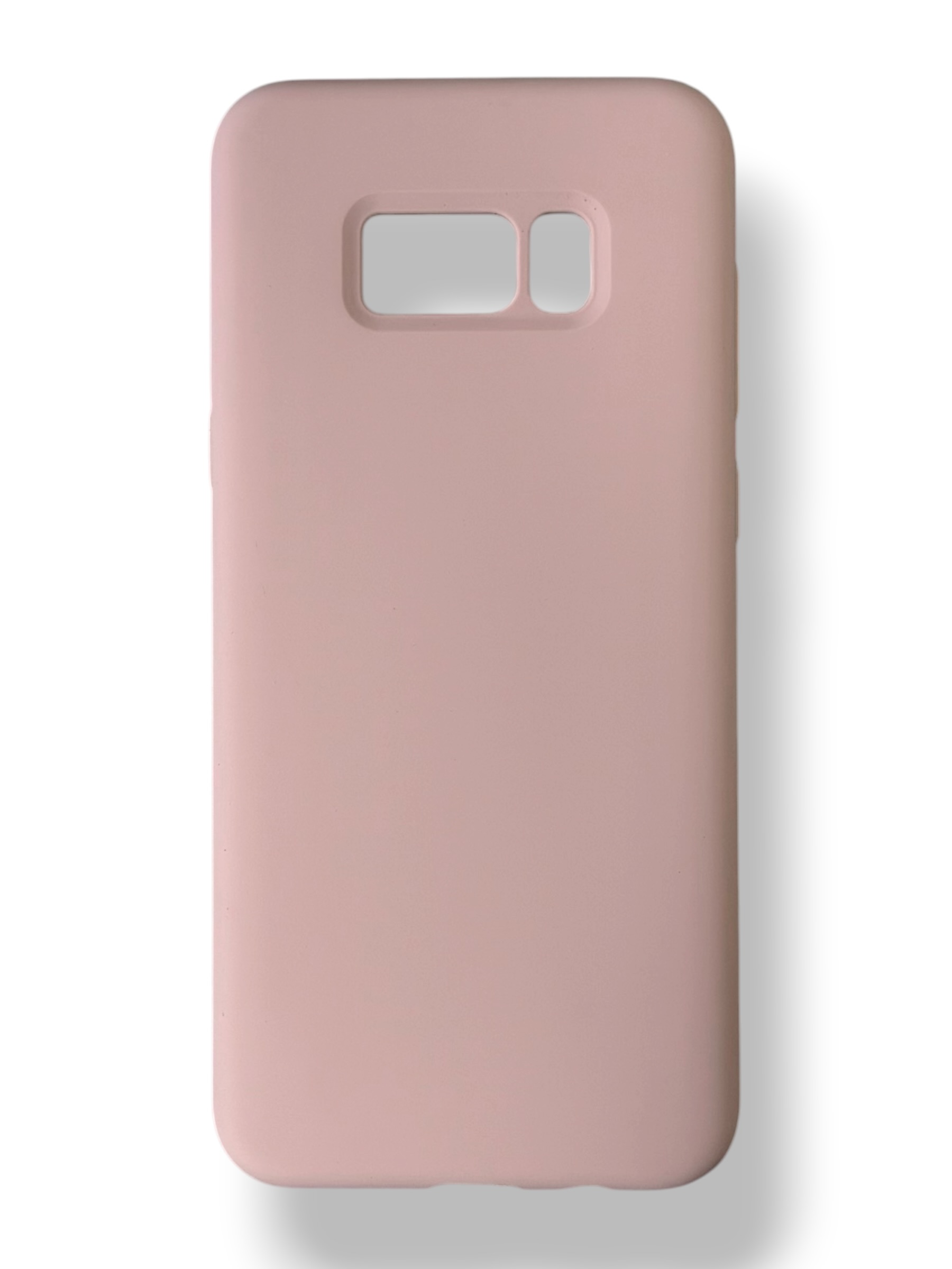 NoLo SC S8 Plus №18