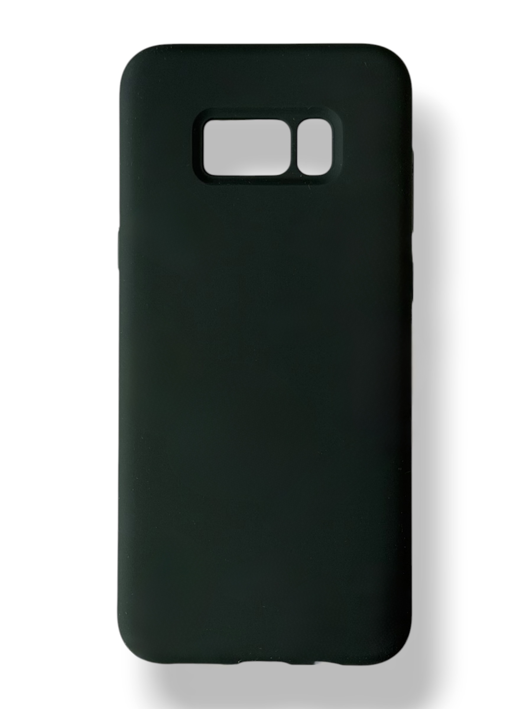 NoLo SC S8 Plus №22