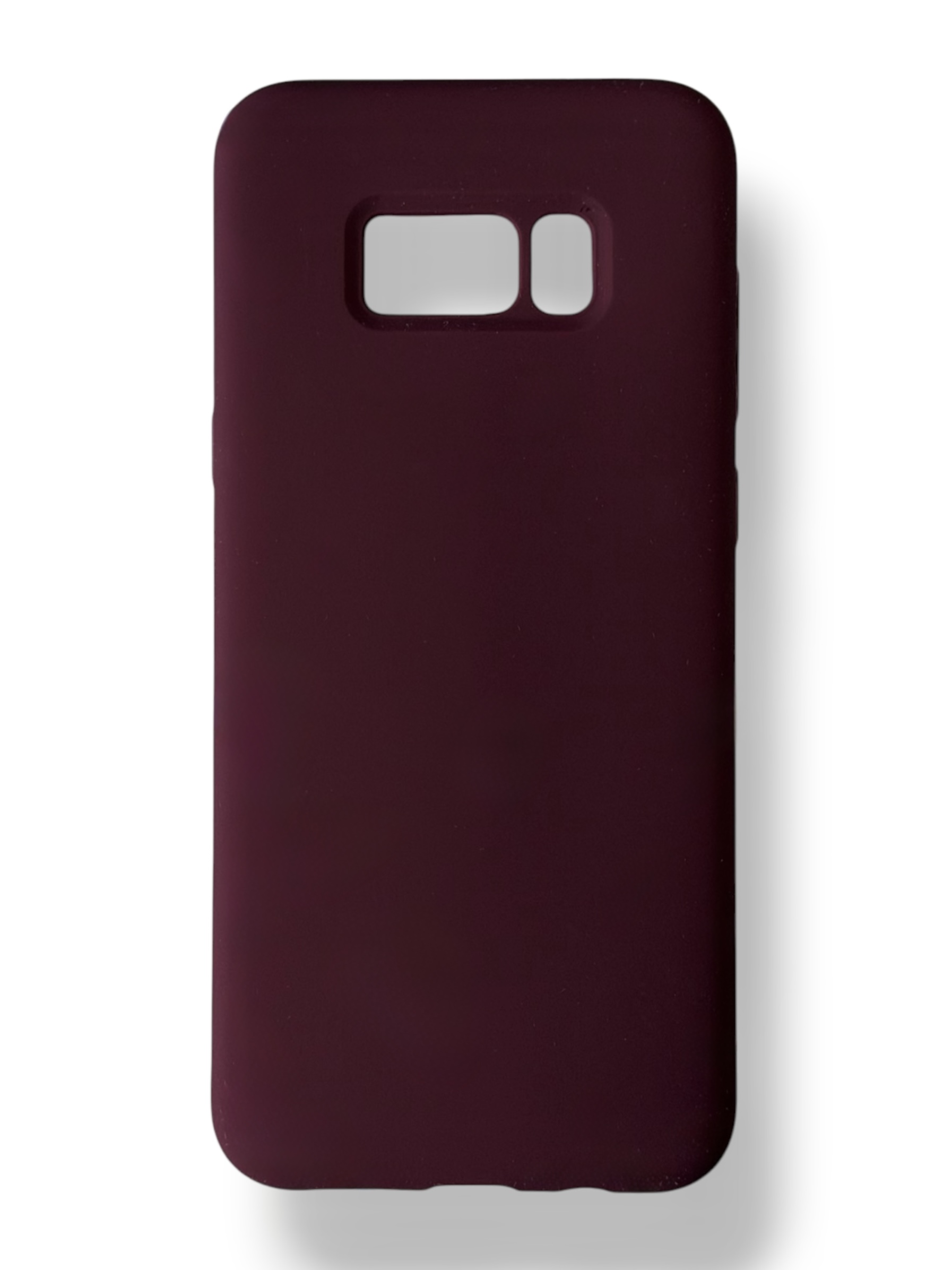 NoLo SC S8 Plus №23