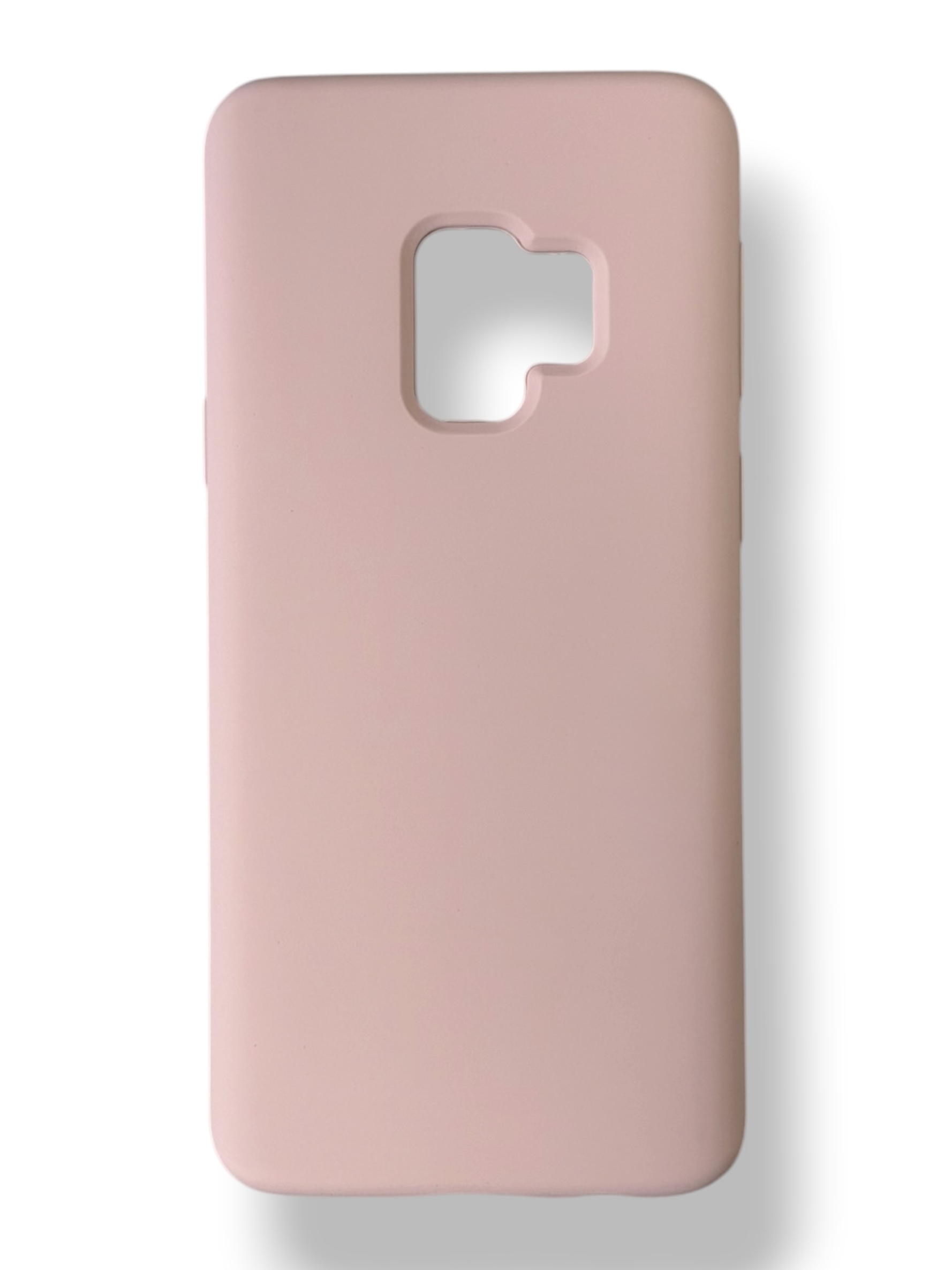 NoLo SC S9 №18
