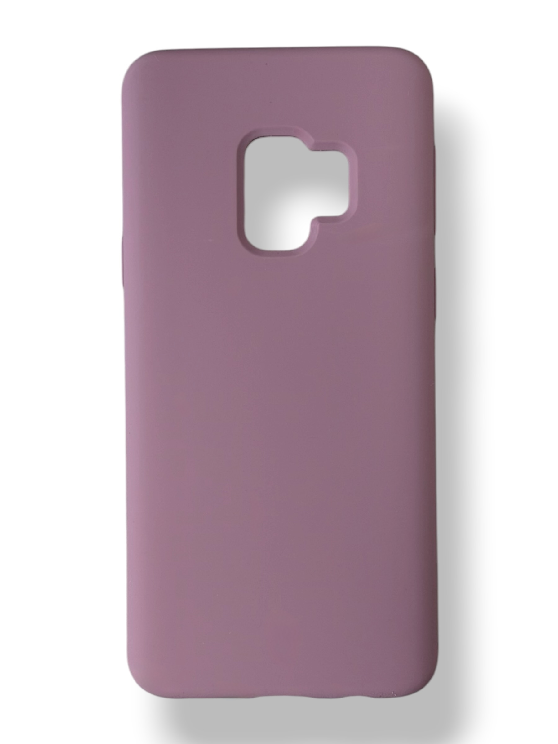 NoLo SC S9 №24