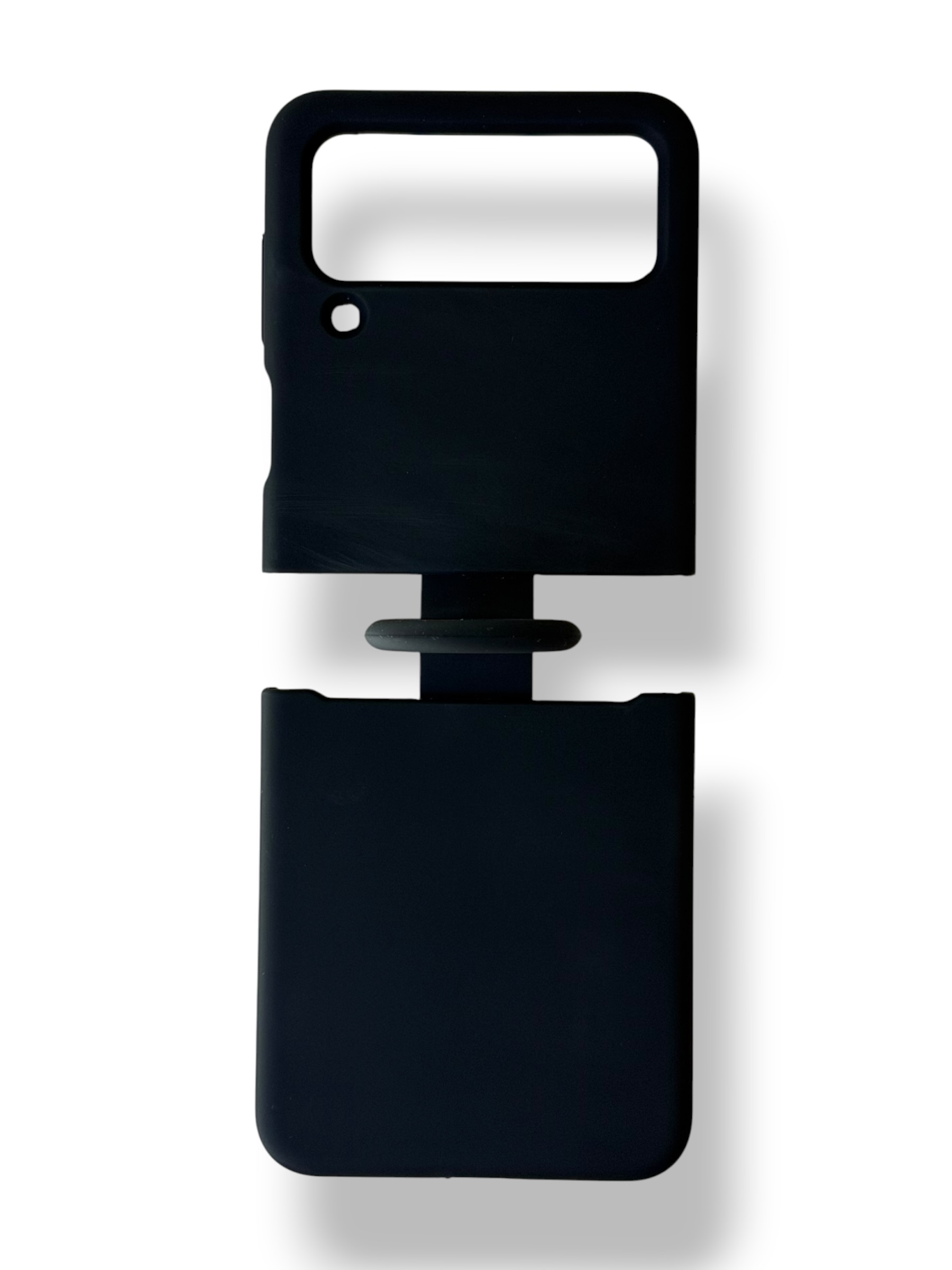 NoLo SC Z Flip3 №03