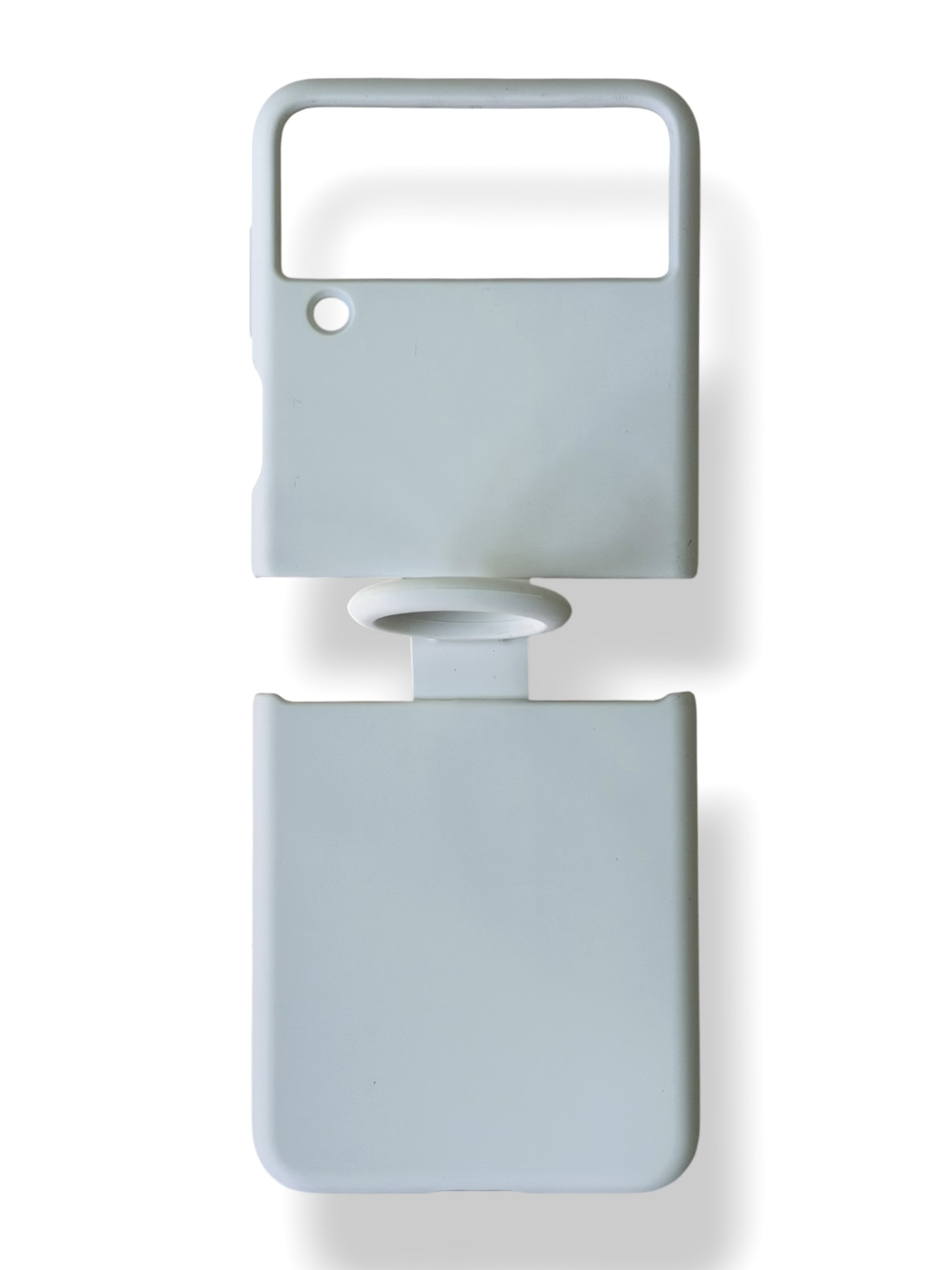 NoLo SC Z Flip3 №09