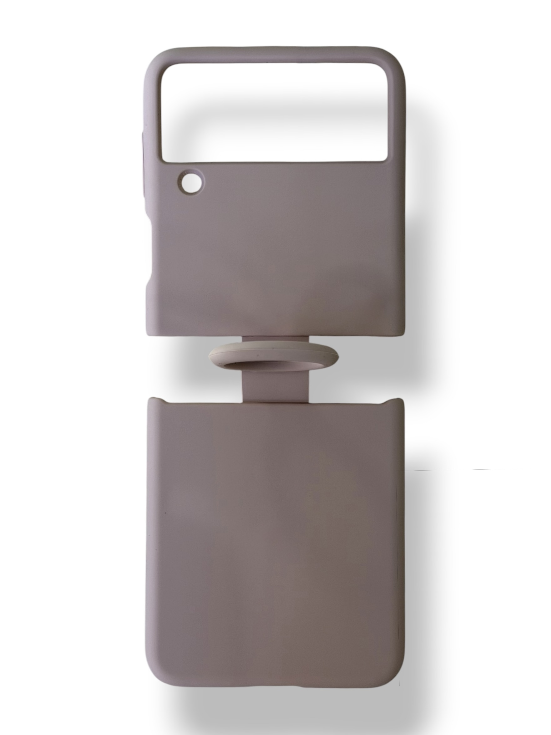 NoLo SC Z Flip3 №18
