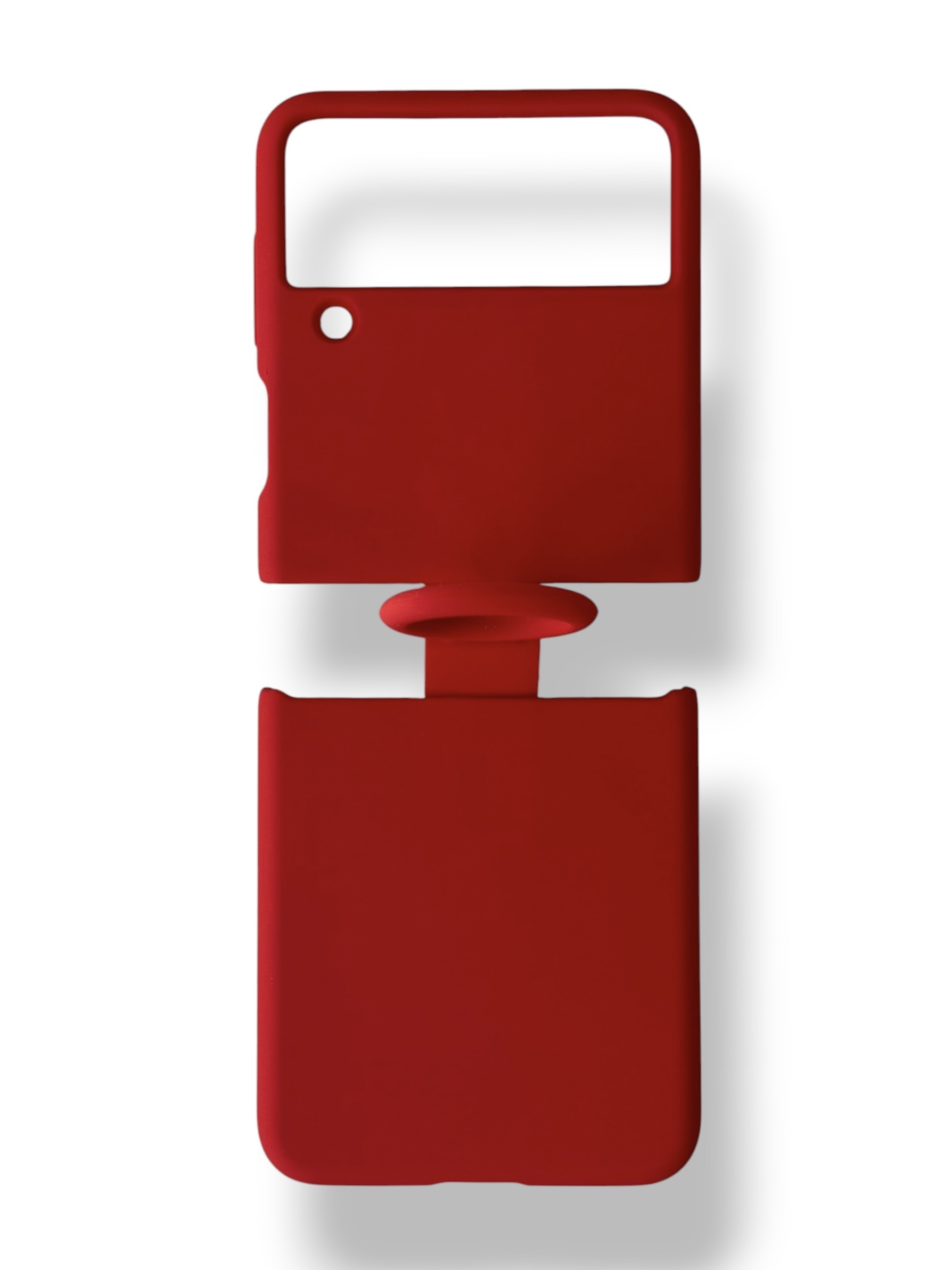 NoLo SC Z Flip4 №01