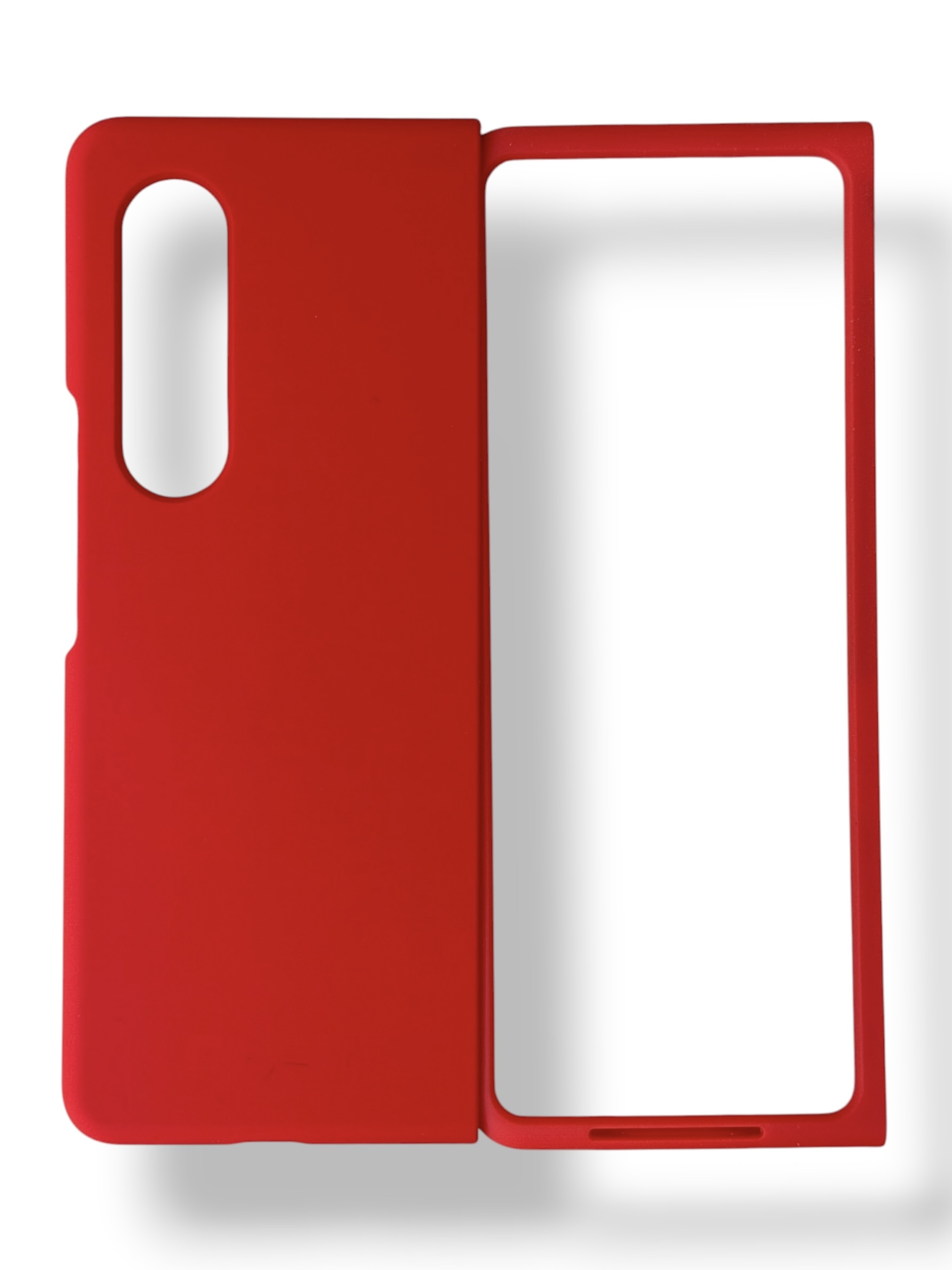 NoLo SC Z Fold3 №01