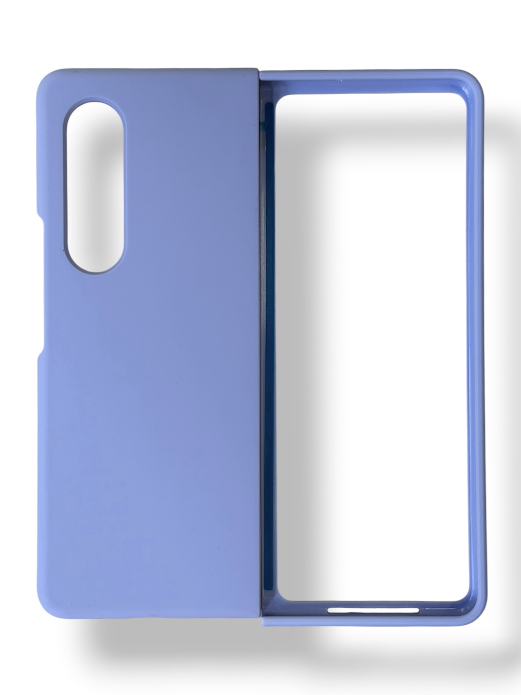 NoLo SC Z Fold3 №13