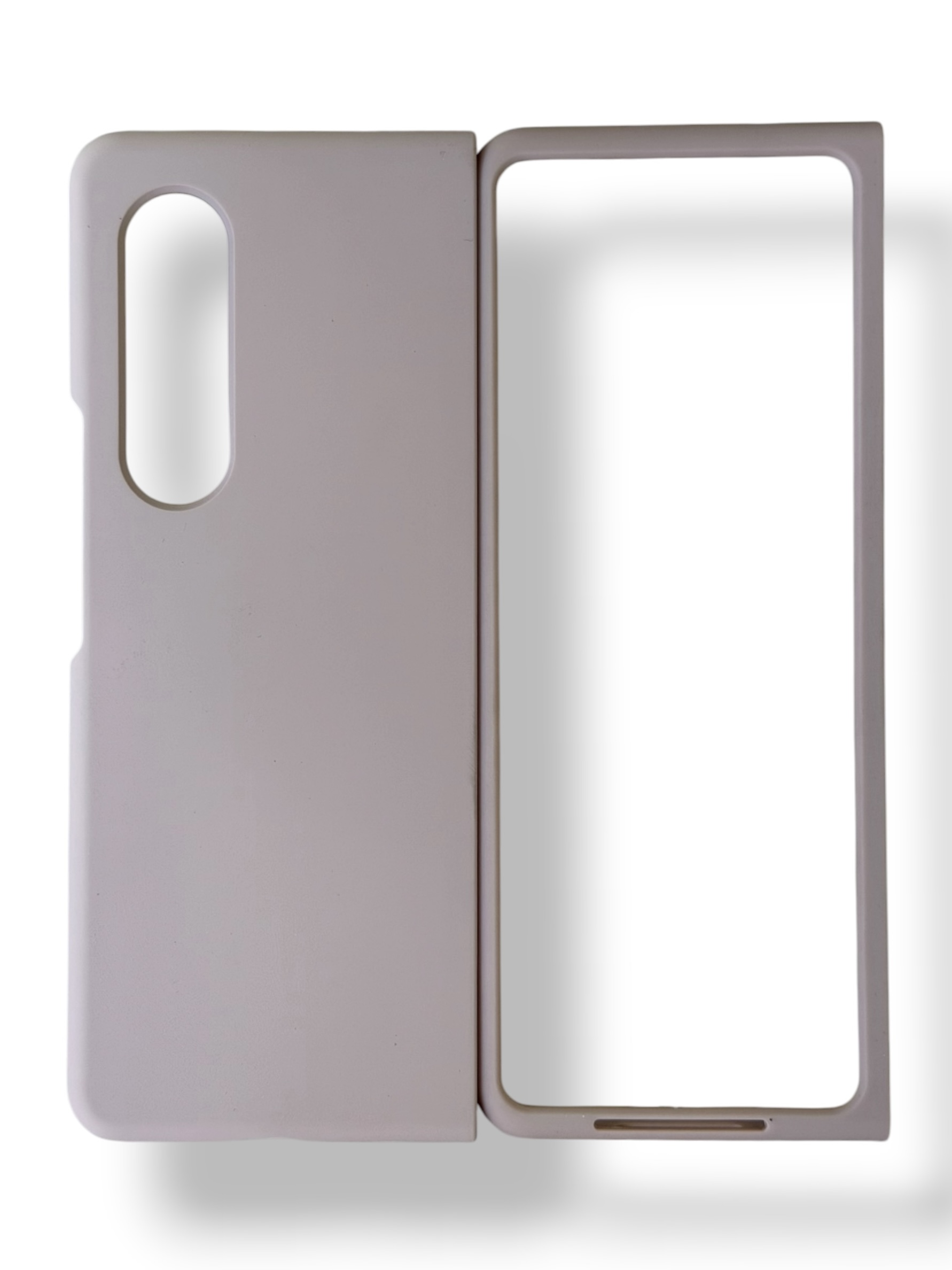 NoLo SC Z Fold3 №18
