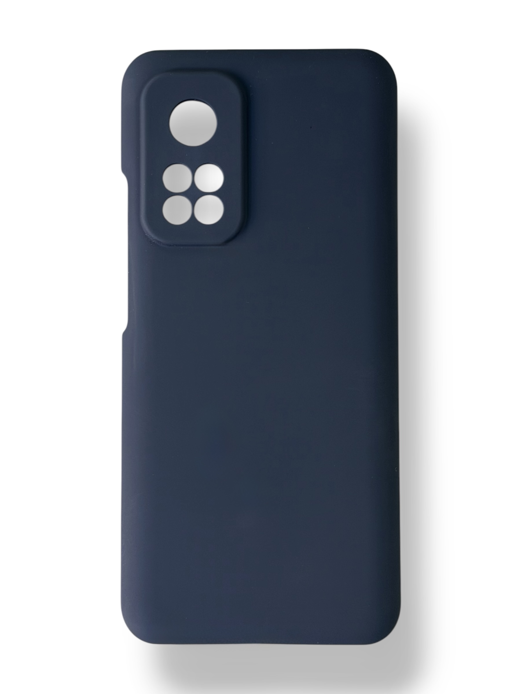 NoLo SC Mi 10t  №08